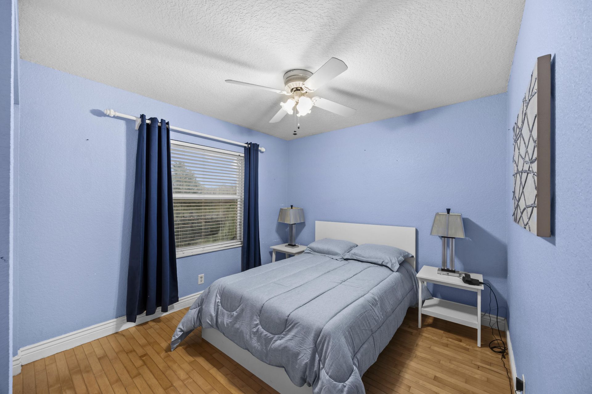 1622 S S Club Drive Drive, Wellington, FL 33414 Photo