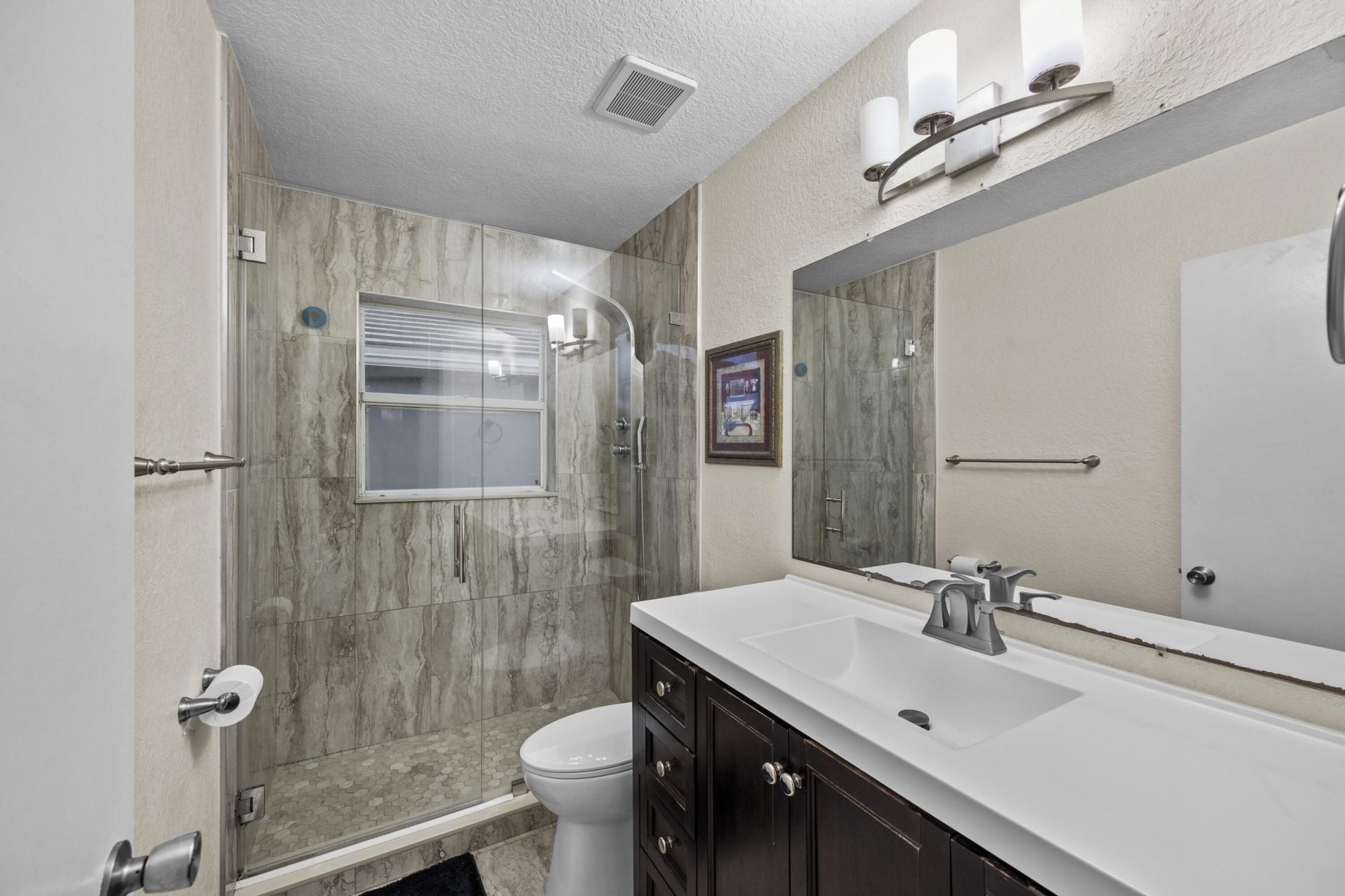 1622 S S Club Drive Drive, Wellington, FL 33414 Photo