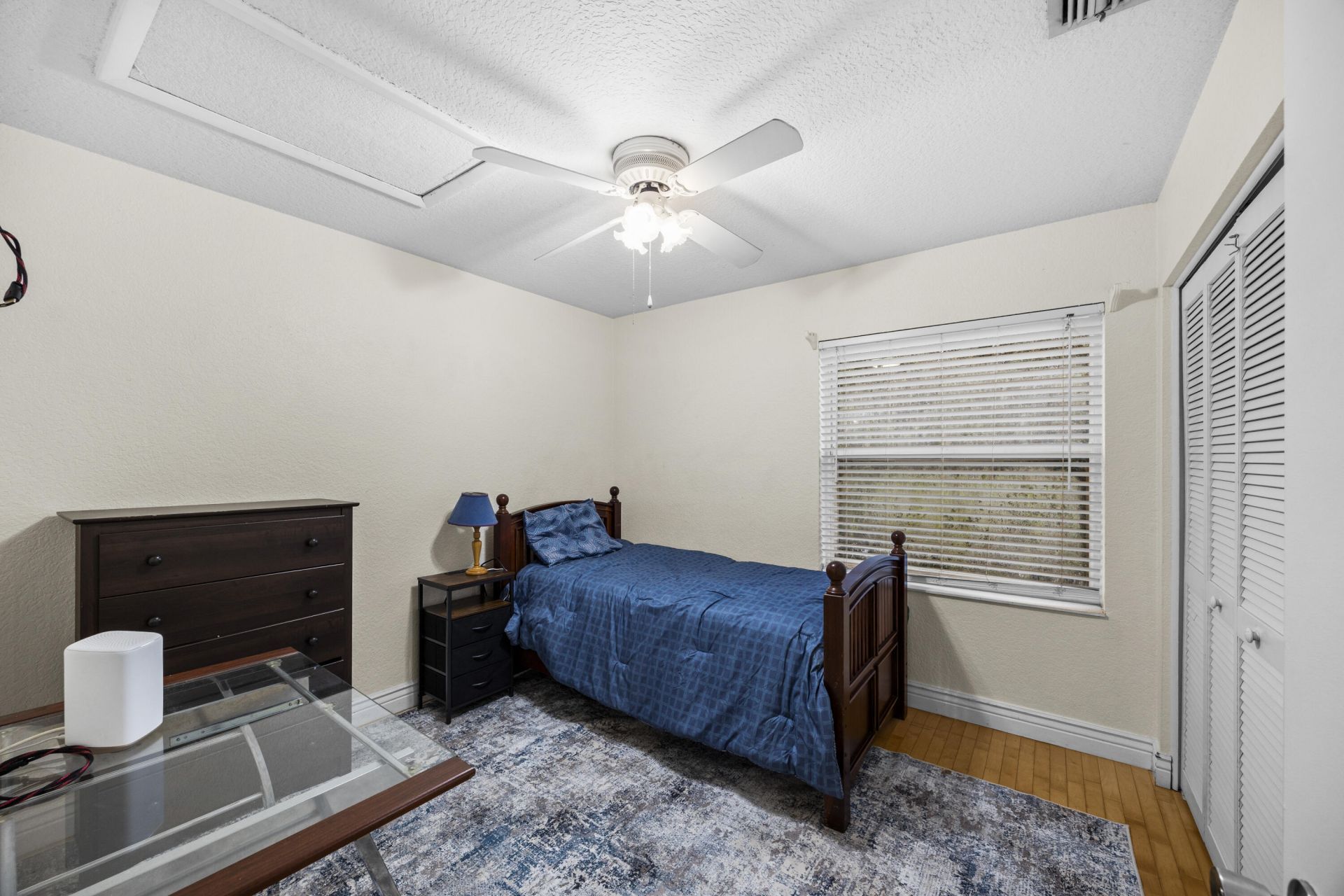 1622 S S Club Drive Drive, Wellington, FL 33414 Photo