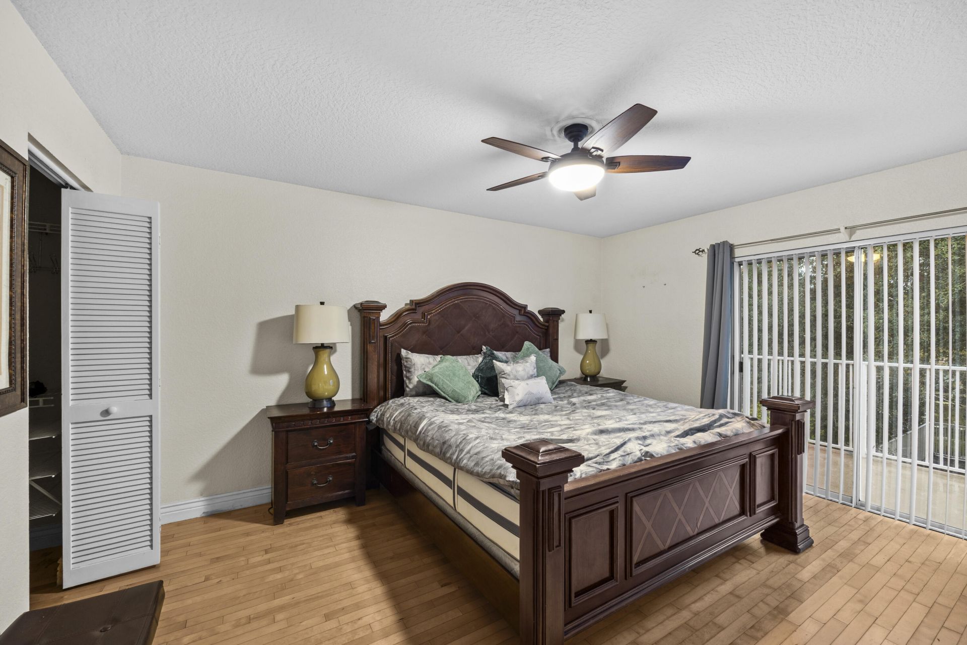 1622 S S Club Drive Drive, Wellington, FL 33414 Photo