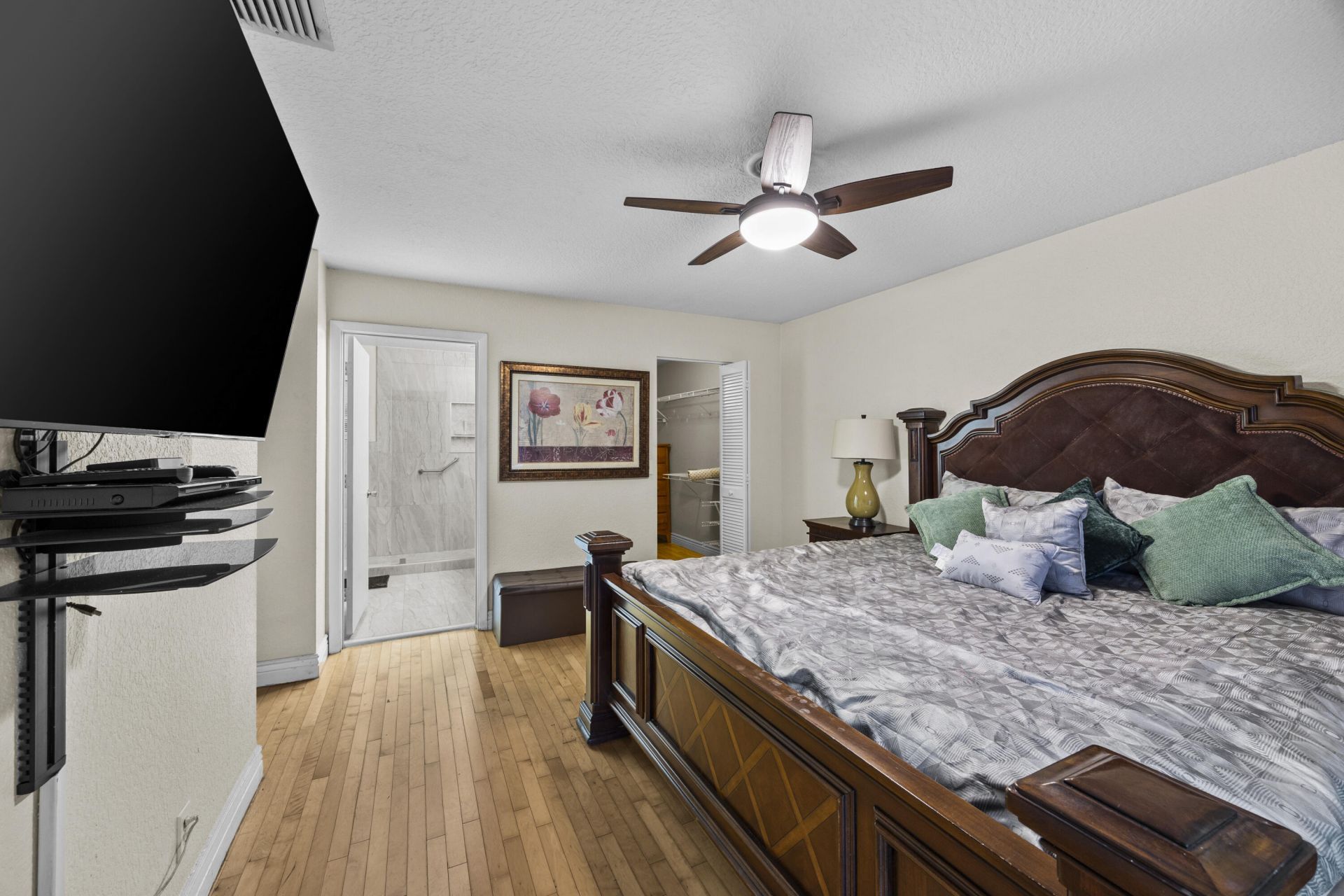 1622 S S Club Drive Drive, Wellington, FL 33414 Photo