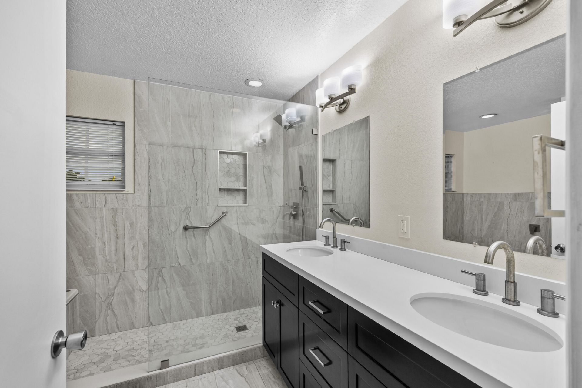 1622 S S Club Drive Drive, Wellington, FL 33414 Photo