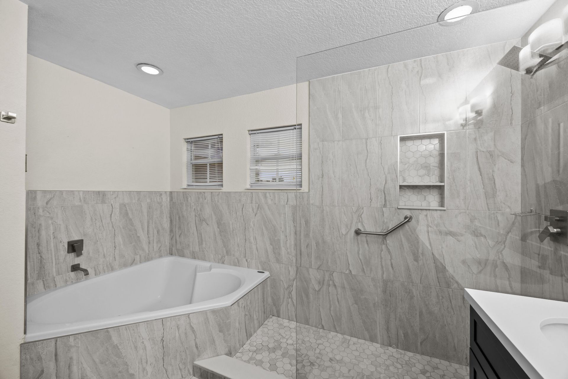 1622 S S Club Drive Drive, Wellington, FL 33414 Photo