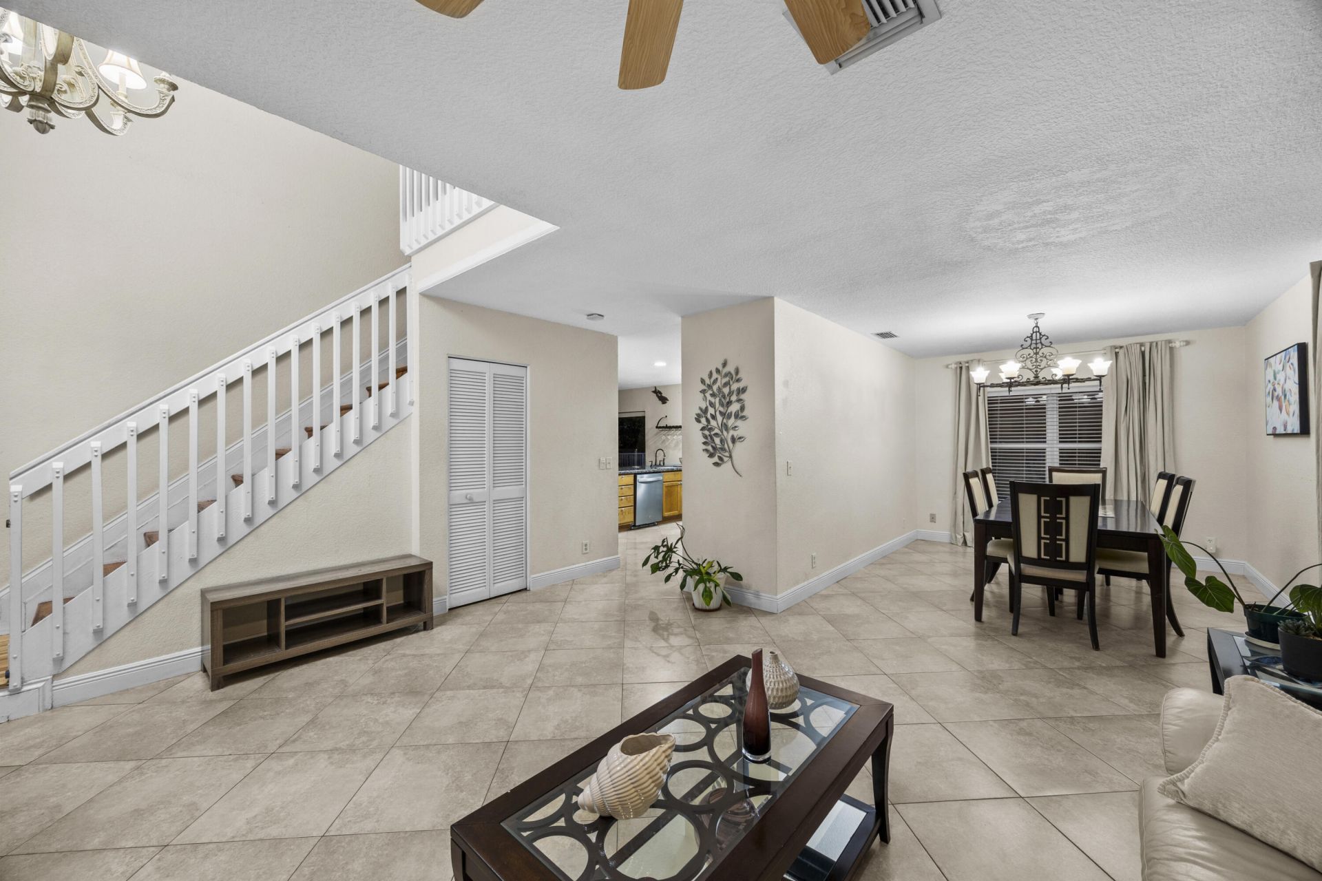 1622 S S Club Drive Drive, Wellington, FL 33414 Photo
