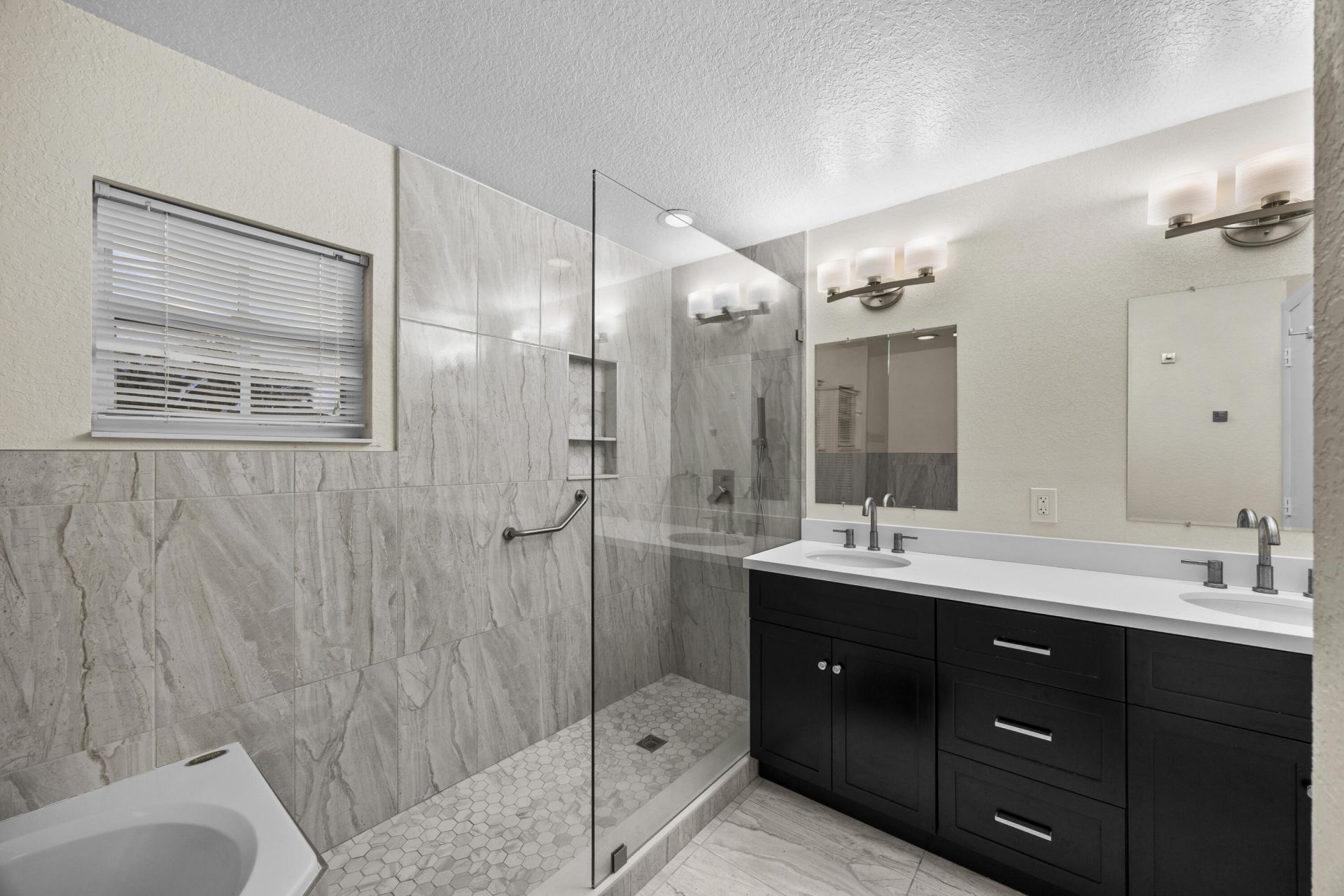 1622 S S Club Drive Drive, Wellington, FL 33414 Photo