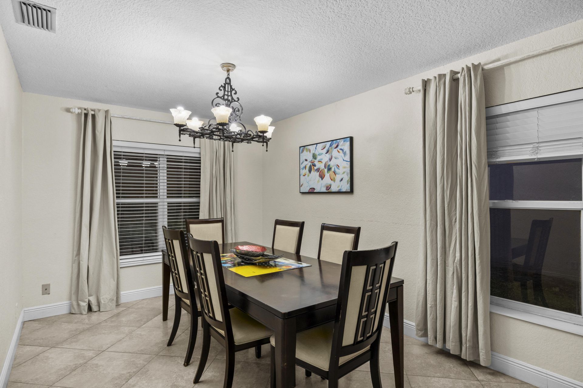 1622 S S Club Drive Drive, Wellington, FL 33414 Photo