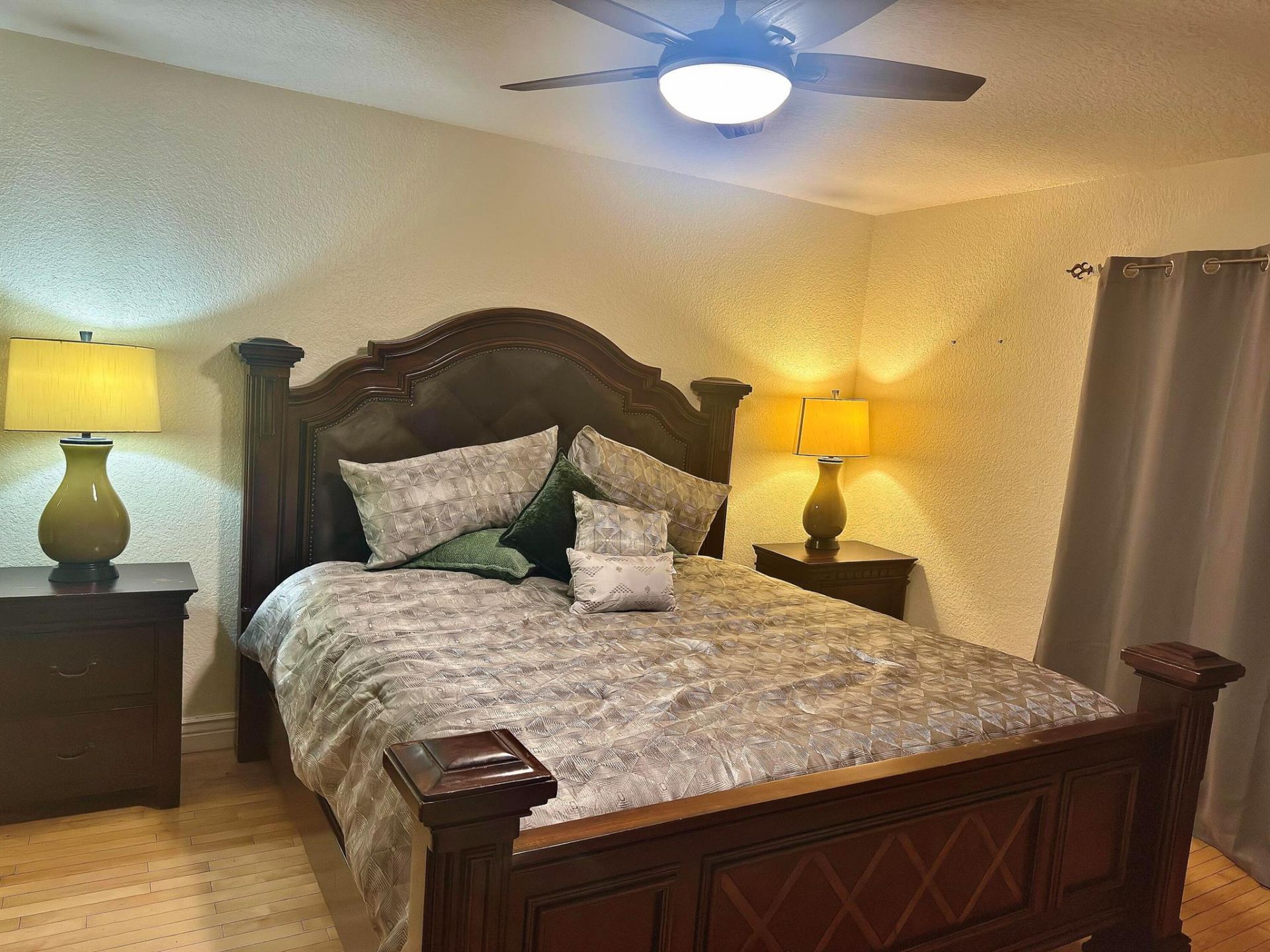 1622 S S Club Drive Drive, Wellington, FL 33414 Photo