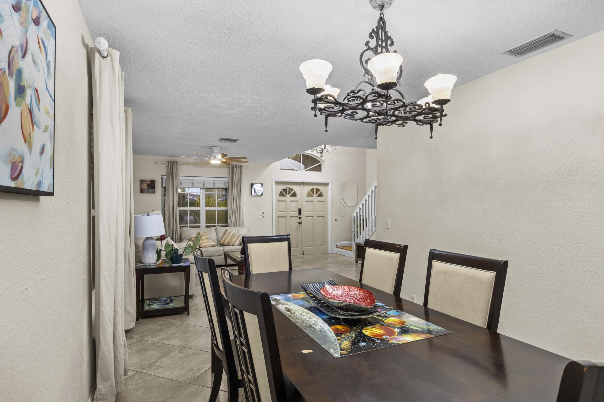 1622 S S Club Drive Drive, Wellington, FL 33414 Photo