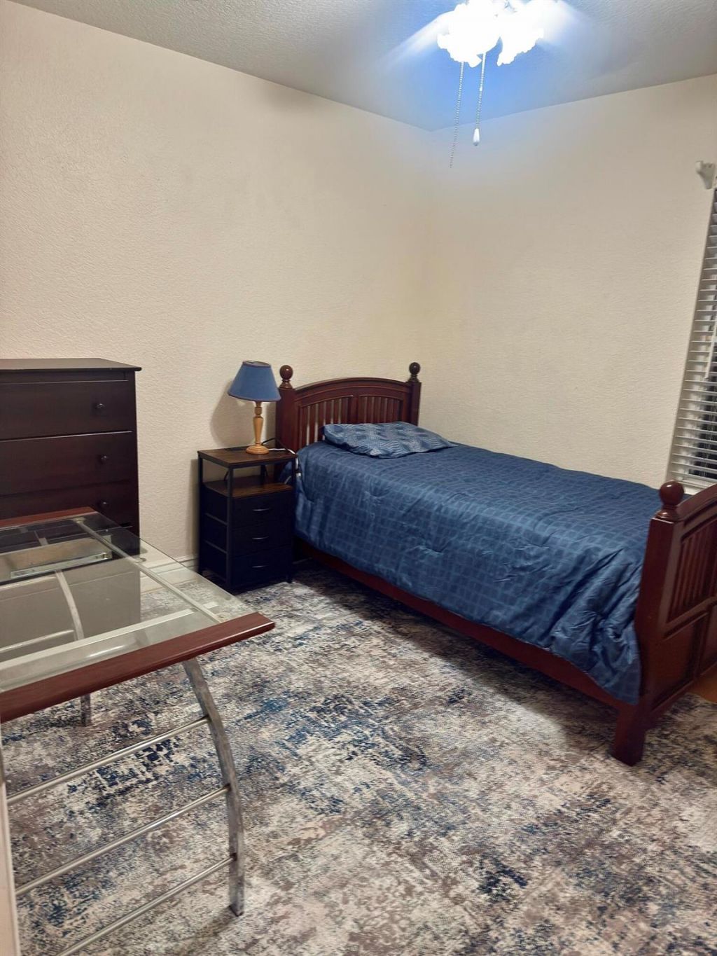 1622 S S Club Drive Drive, Wellington, FL 33414 Photo