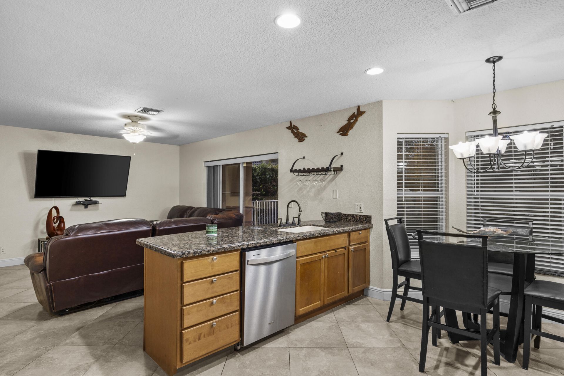 1622 S S Club Drive Drive, Wellington, FL 33414 Photo