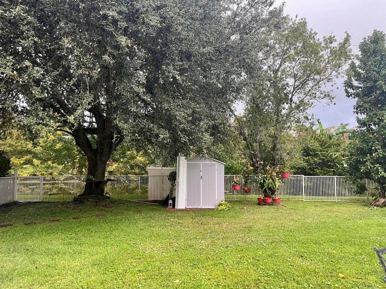 1622 S S Club Drive Drive, Wellington, FL 33414 Photo