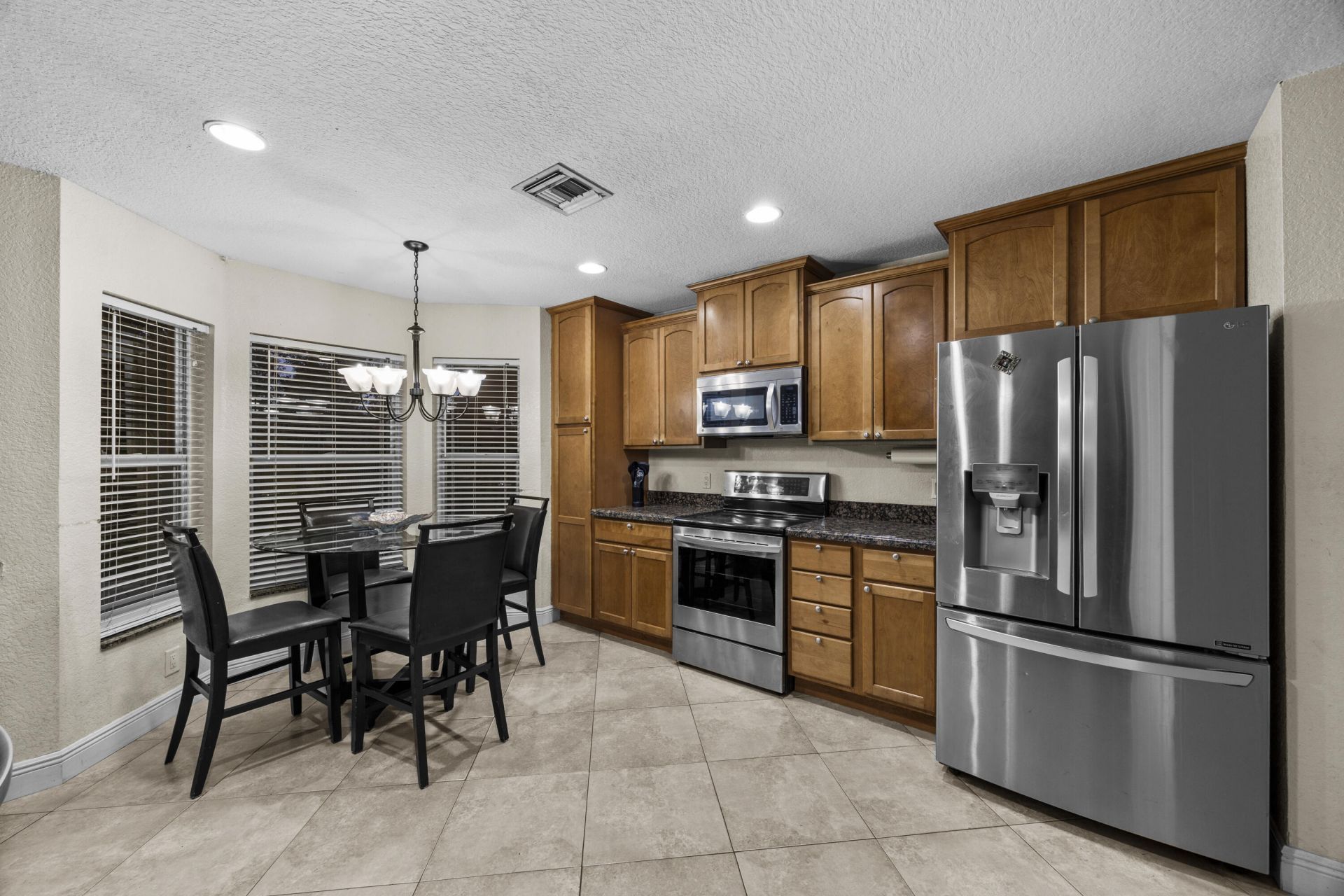 1622 S S Club Drive Drive, Wellington, FL 33414 Photo
