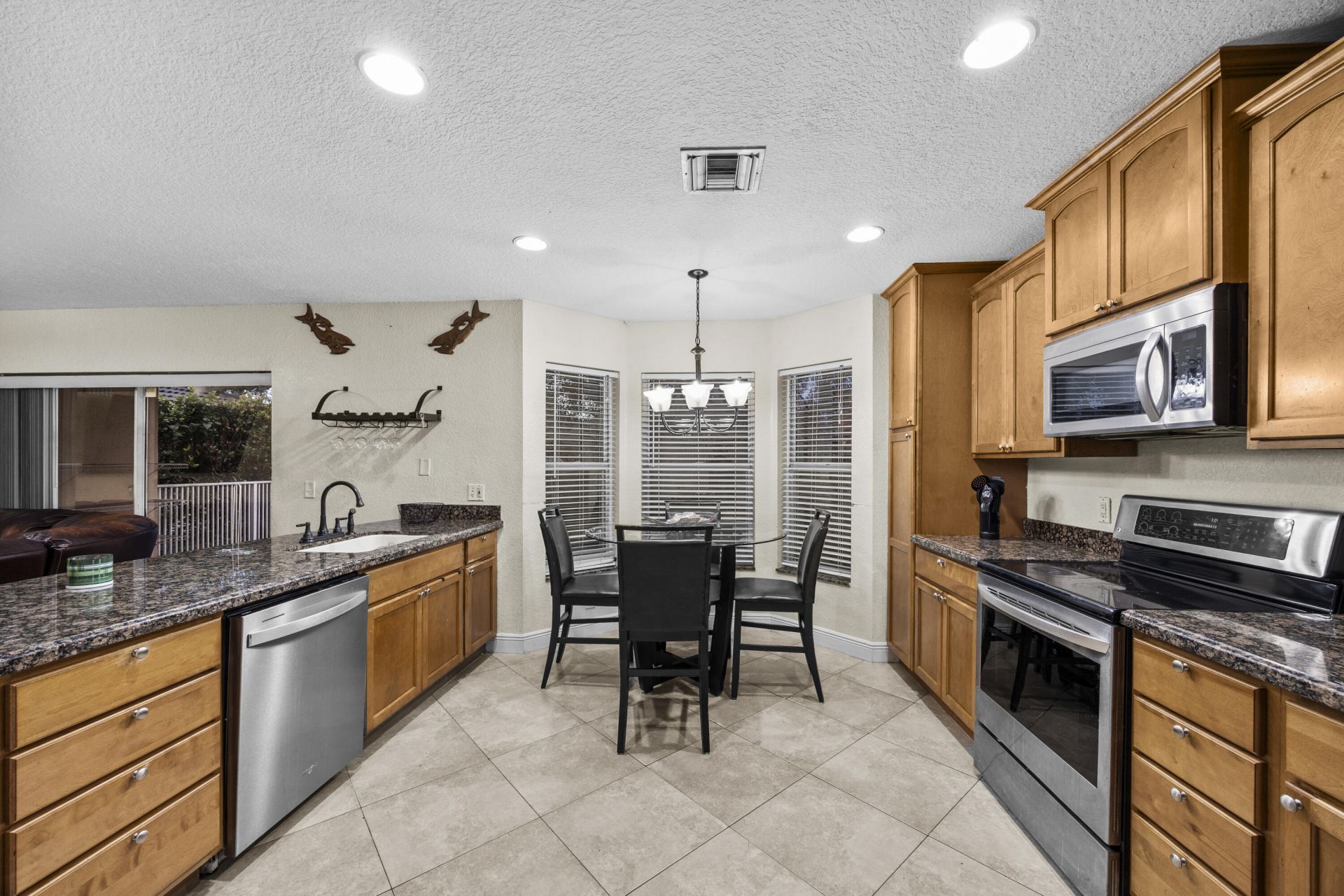 1622 S S Club Drive Drive, Wellington, FL 33414 Photo