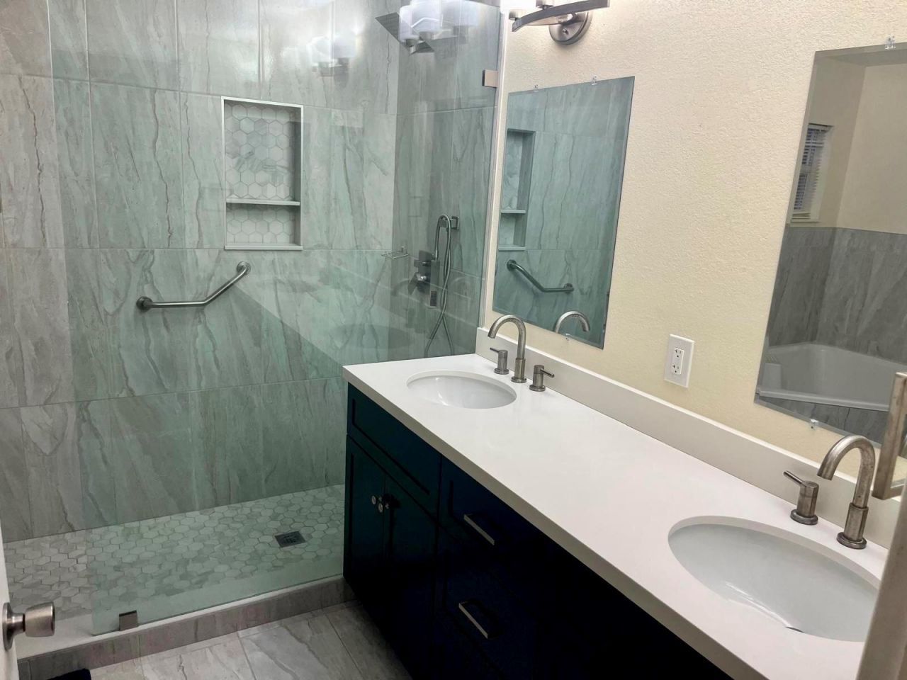 1622 S S Club Drive Drive, Wellington, FL 33414 Photo