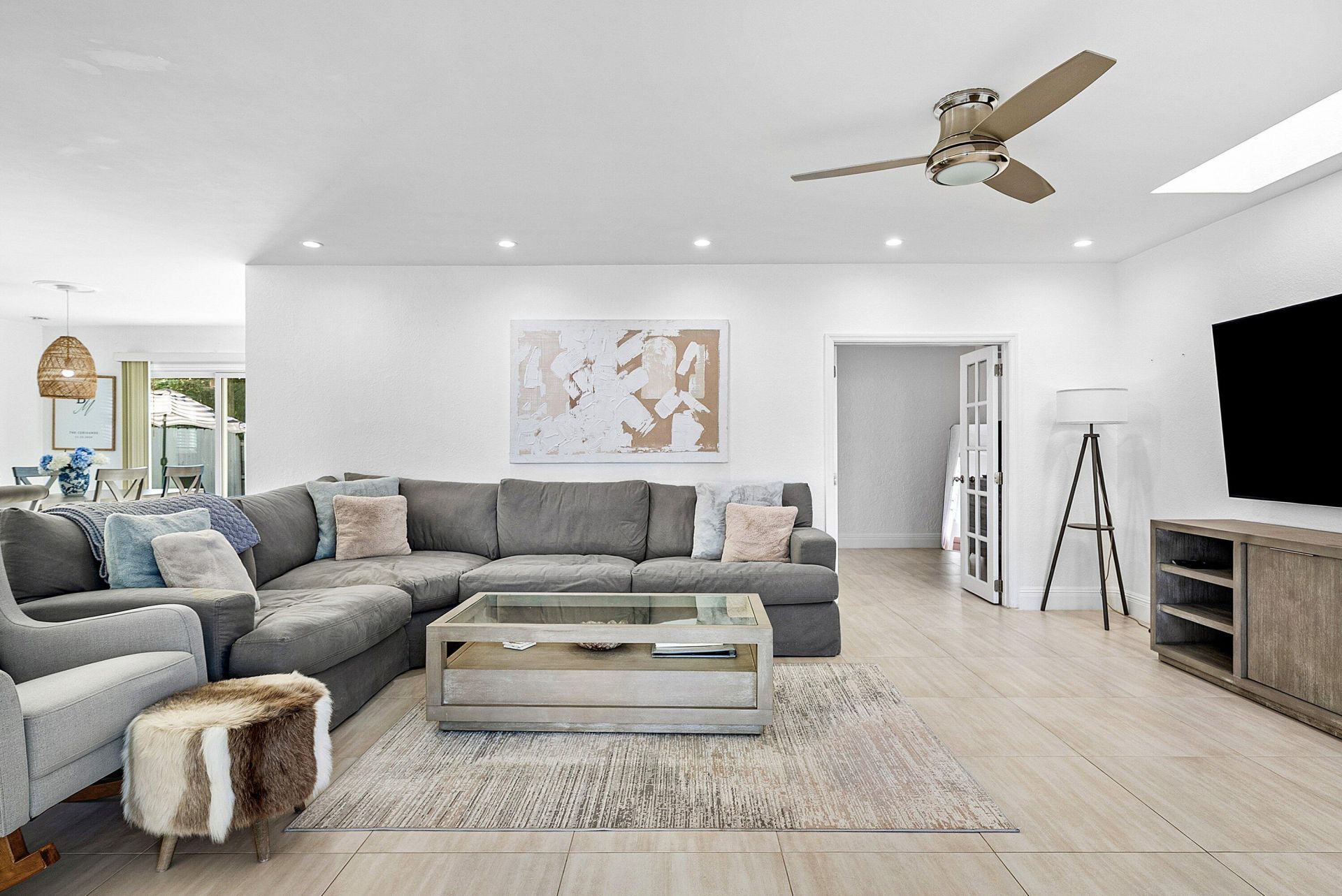 124 Oregon Lane, Boca Raton, FL 33487 Photo