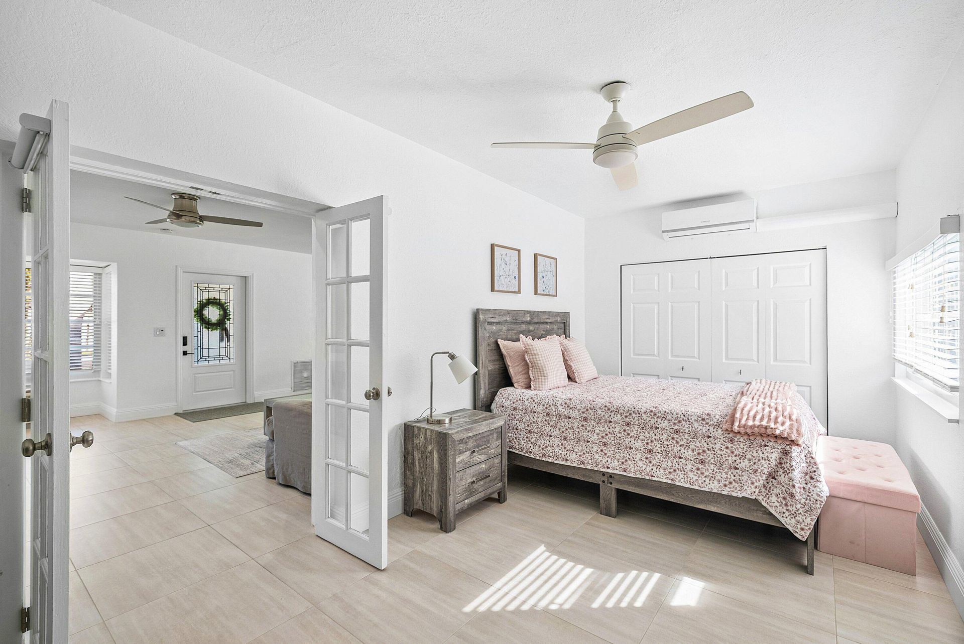 124 Oregon Lane, Boca Raton, FL 33487 Photo