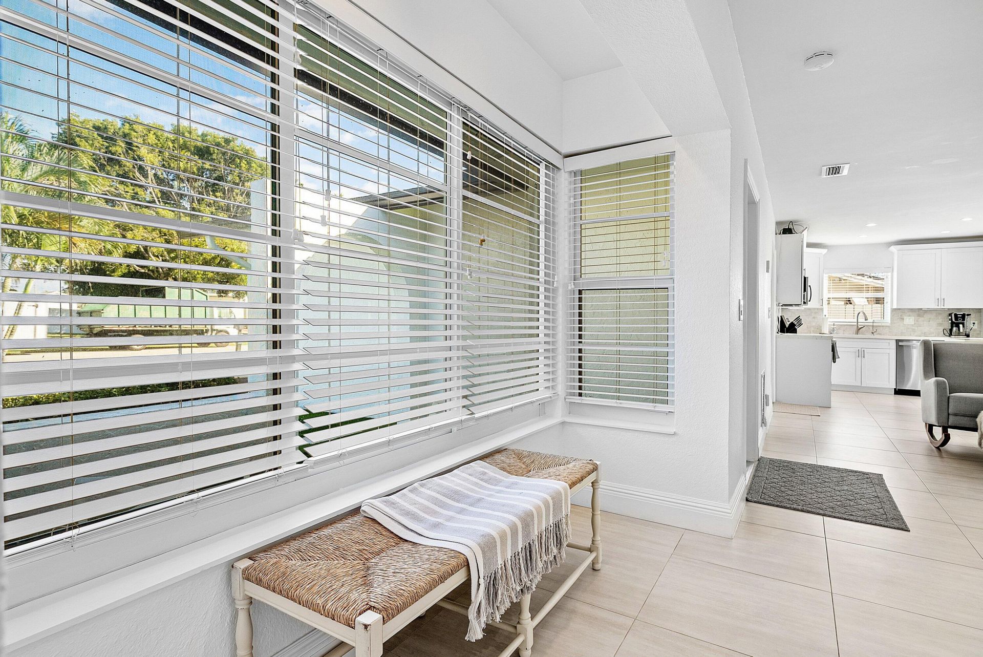 124 Oregon Lane, Boca Raton, FL 33487 Photo