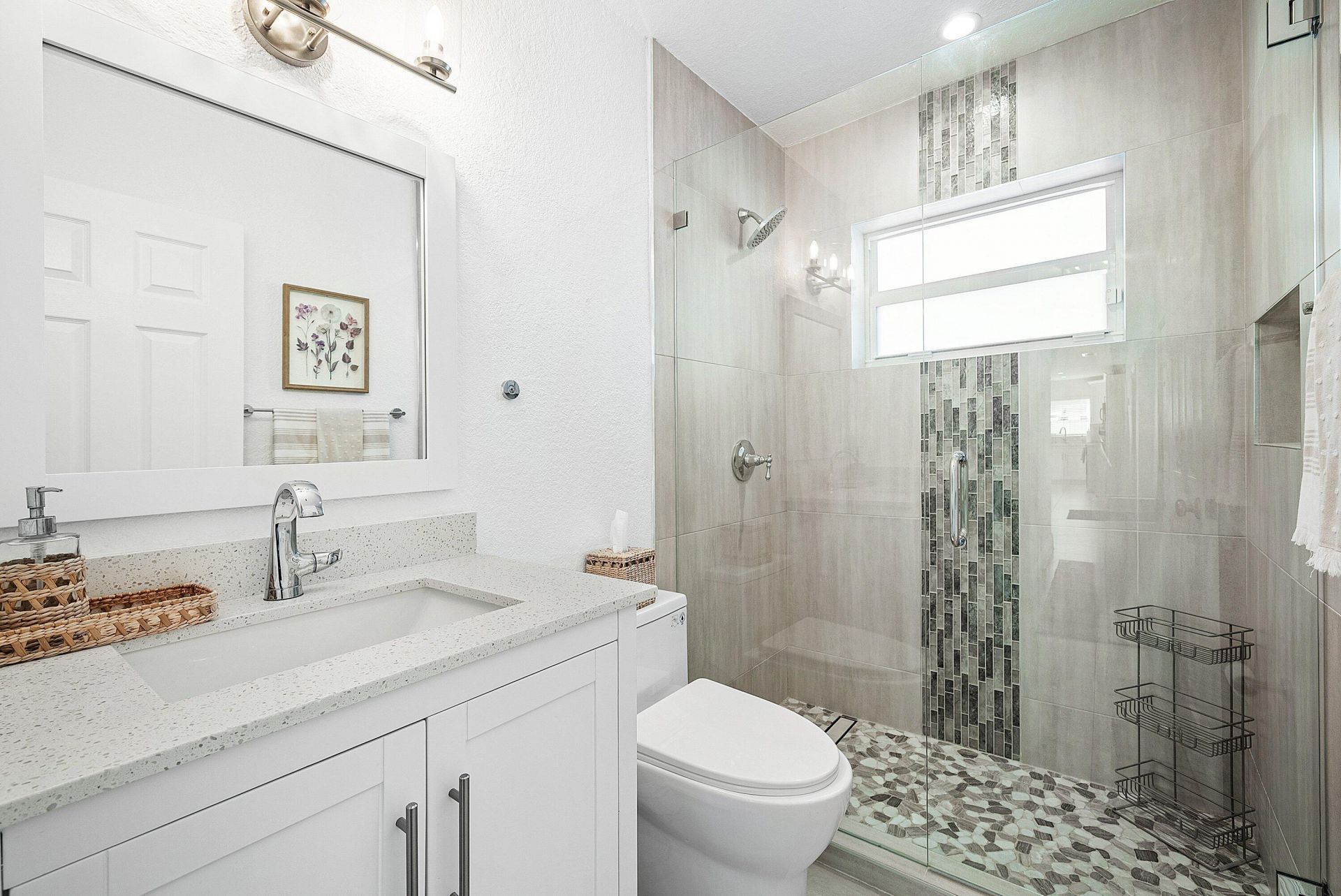 124 Oregon Lane, Boca Raton, FL 33487 Photo