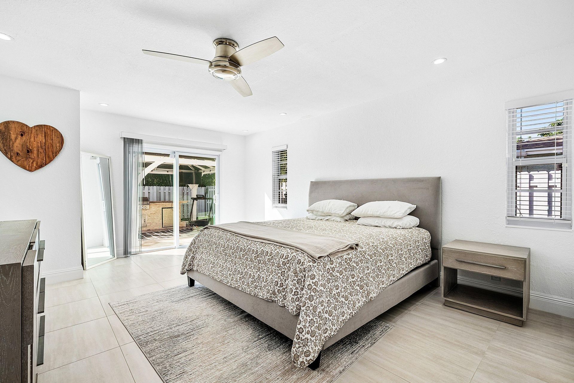 124 Oregon Lane, Boca Raton, FL 33487 Photo