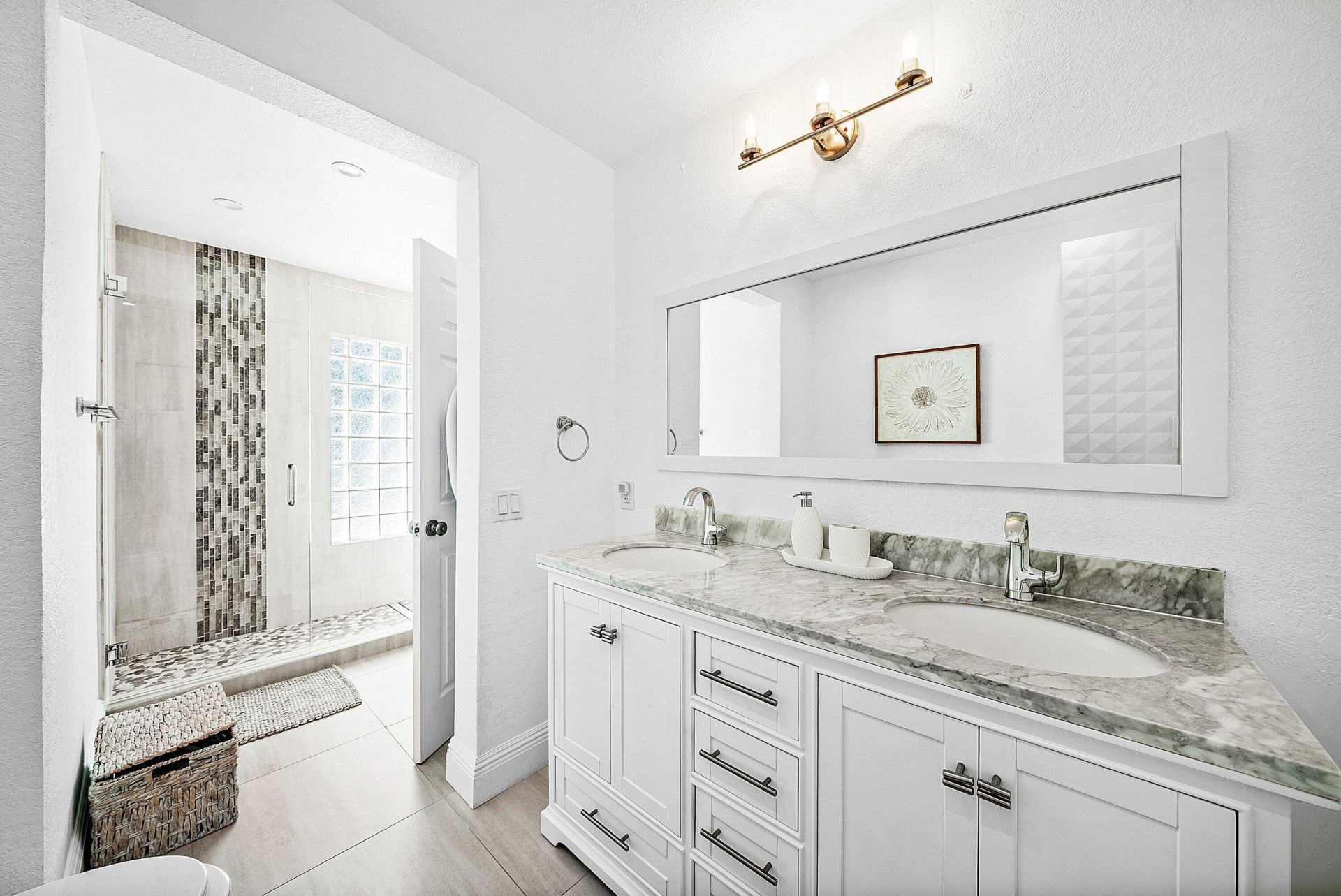 124 Oregon Lane, Boca Raton, FL 33487 Photo