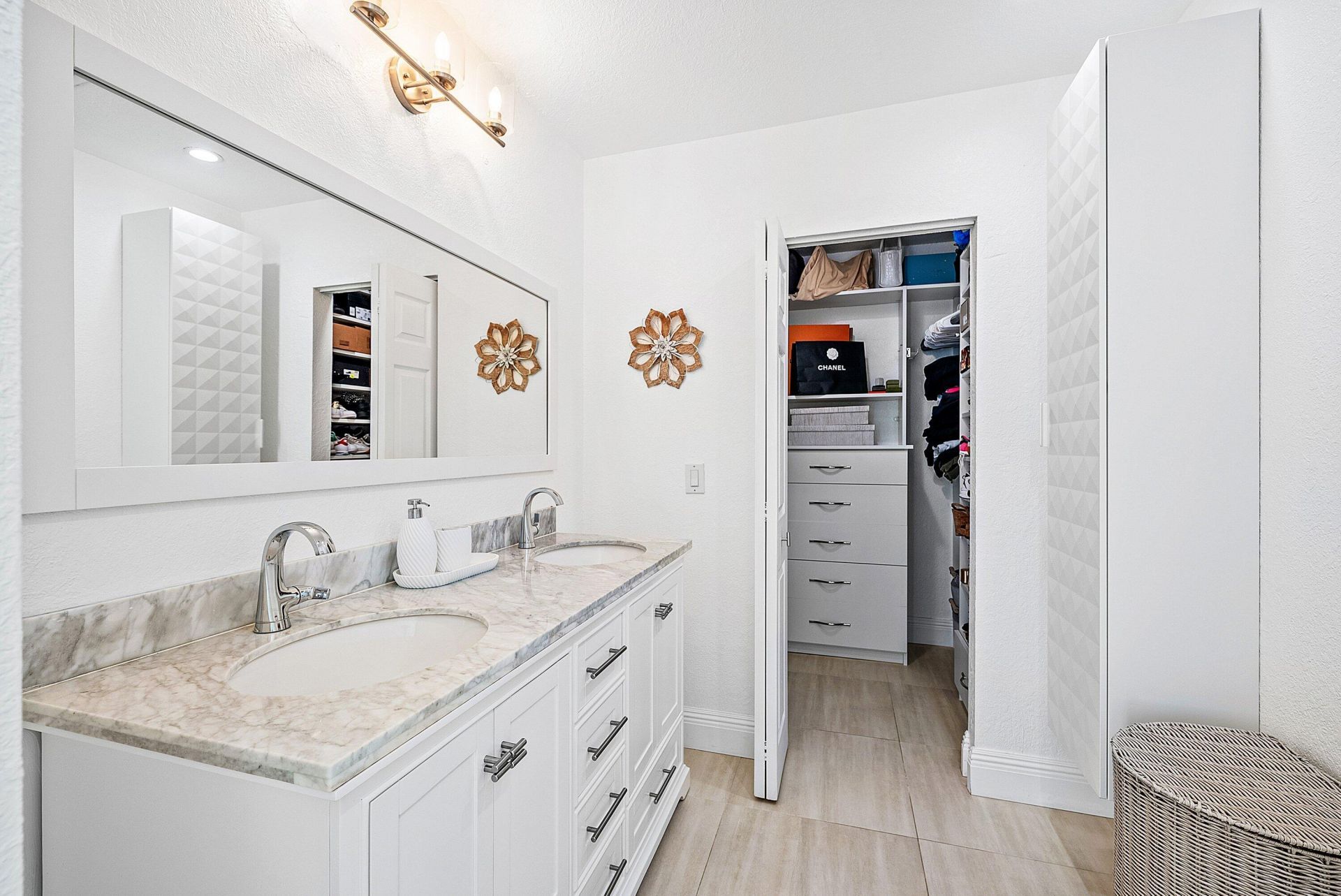 124 Oregon Lane, Boca Raton, FL 33487 Photo