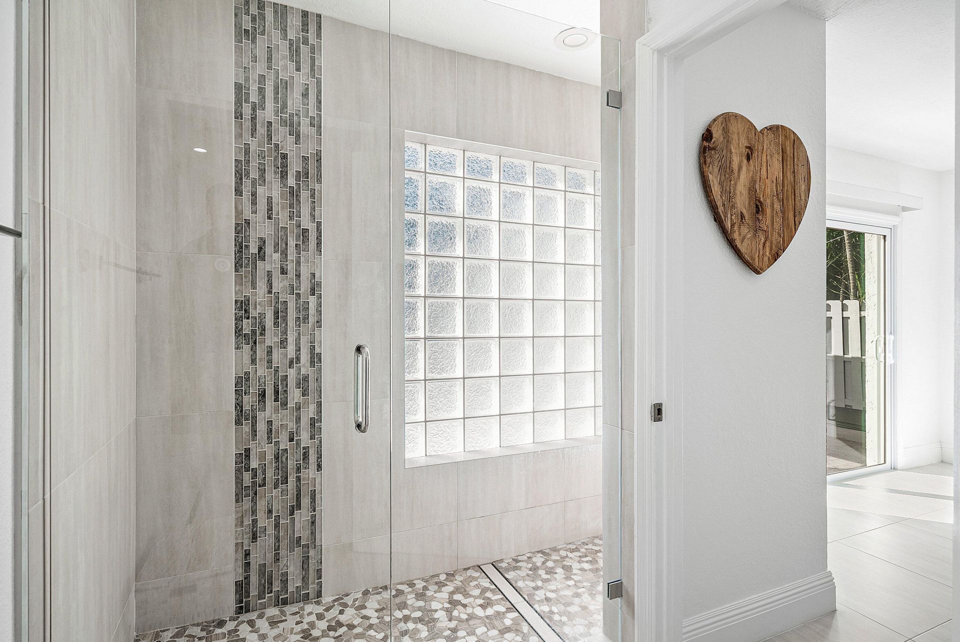 124 Oregon Lane, Boca Raton, FL 33487 Photo