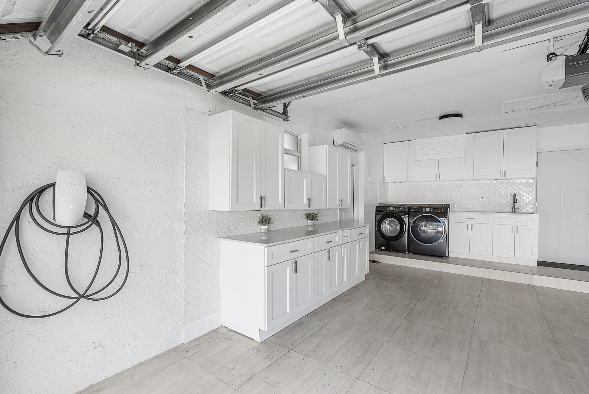 124 Oregon Lane, Boca Raton, FL 33487 Photo