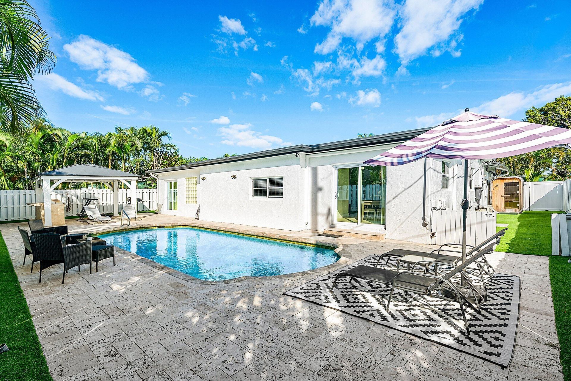 124 Oregon Lane, Boca Raton, FL 33487 Photo