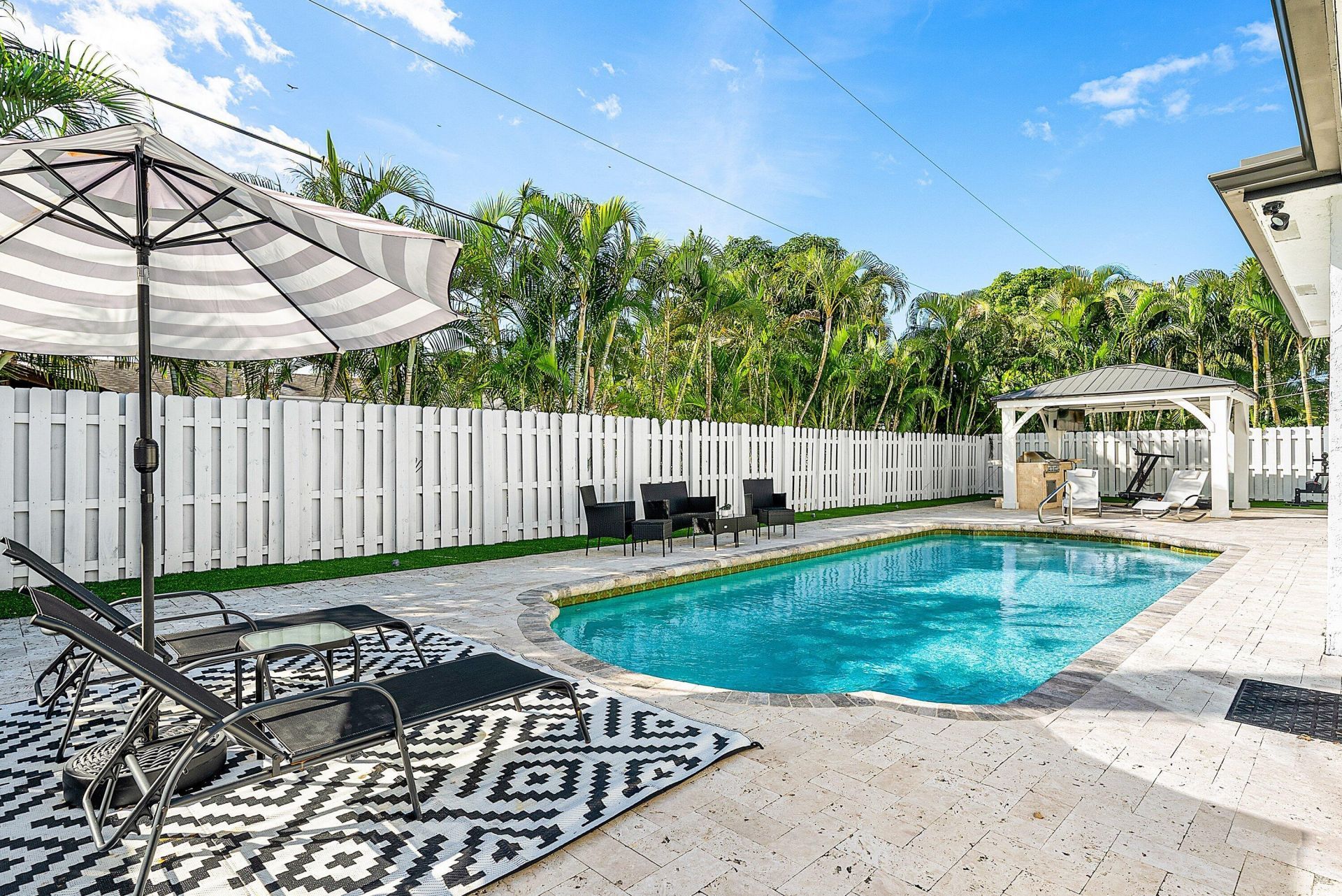 124 Oregon Lane, Boca Raton, FL 33487 Photo