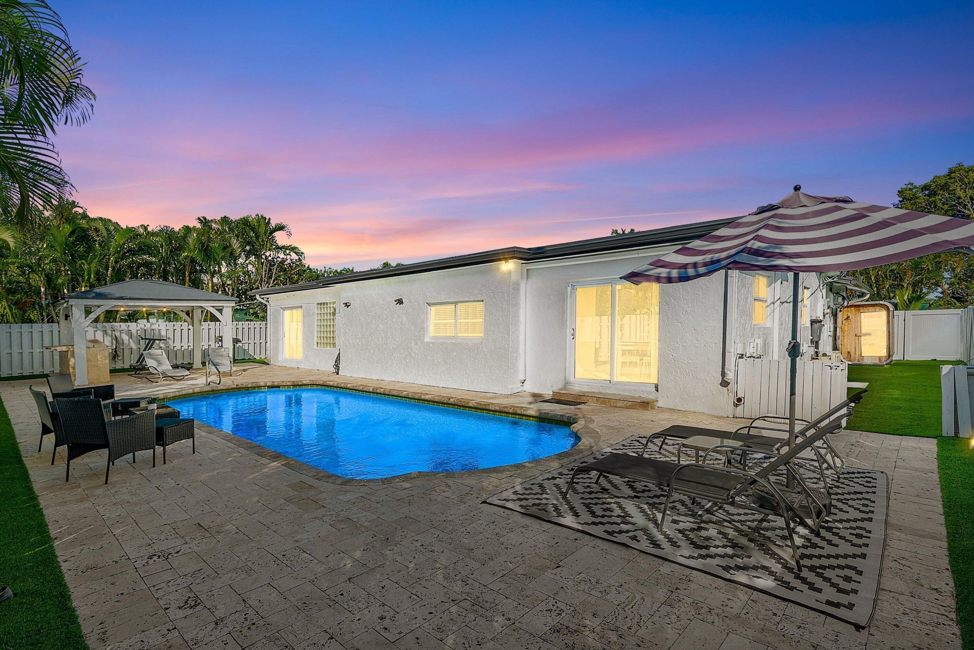 124 Oregon Lane, Boca Raton, FL 33487 Photo