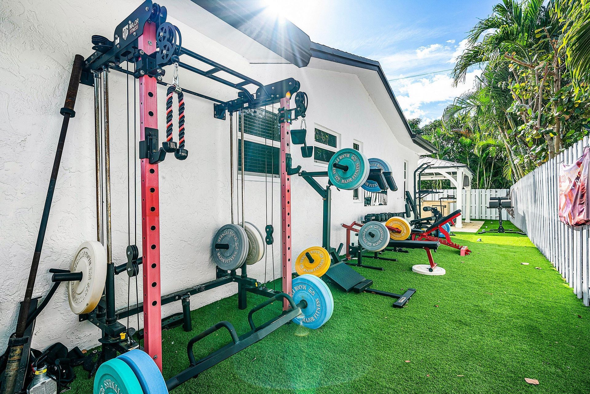 124 Oregon Lane, Boca Raton, FL 33487 Photo