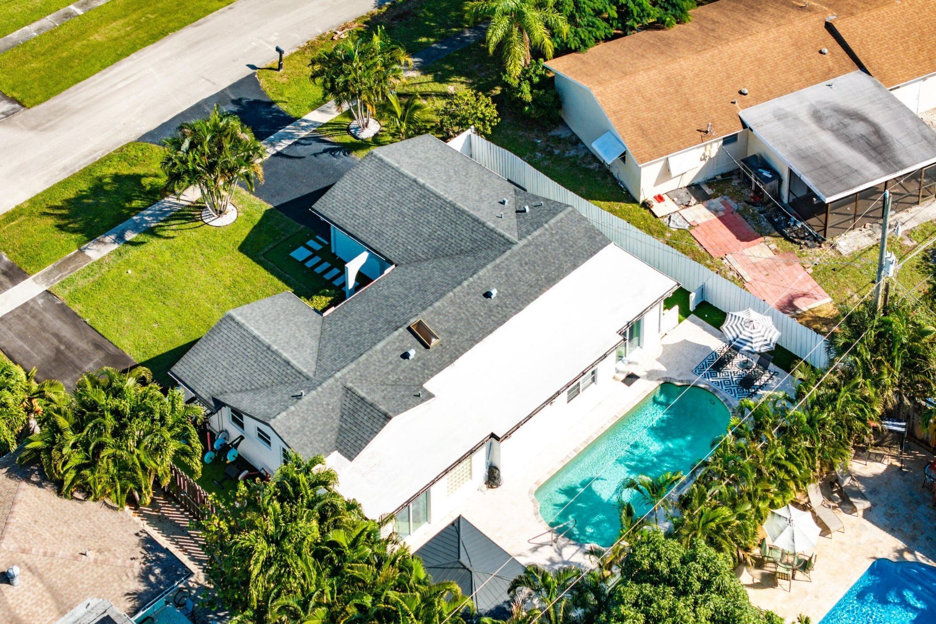 124 Oregon Lane, Boca Raton, FL 33487 Photo