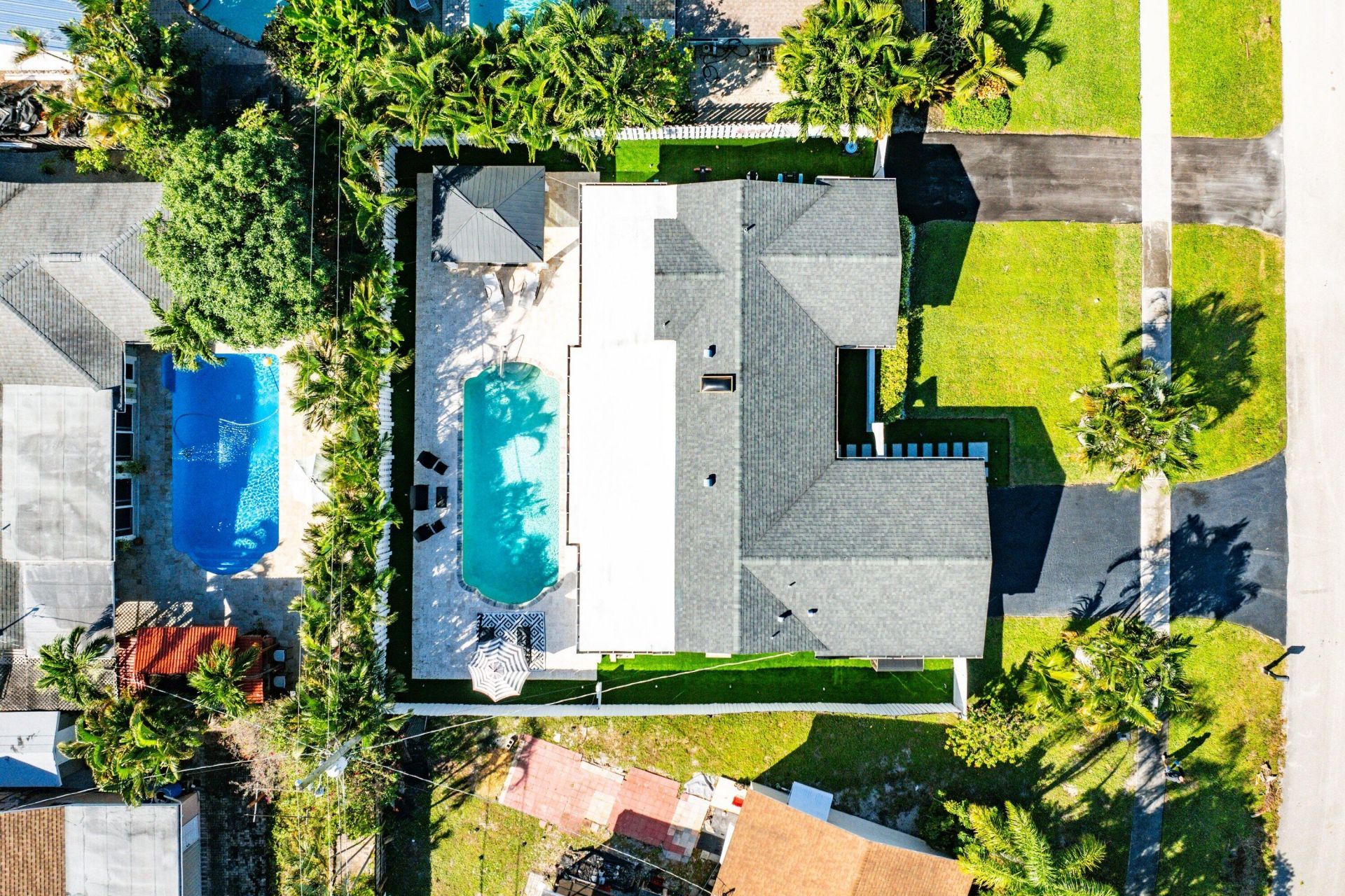 124 Oregon Lane, Boca Raton, FL 33487 Photo