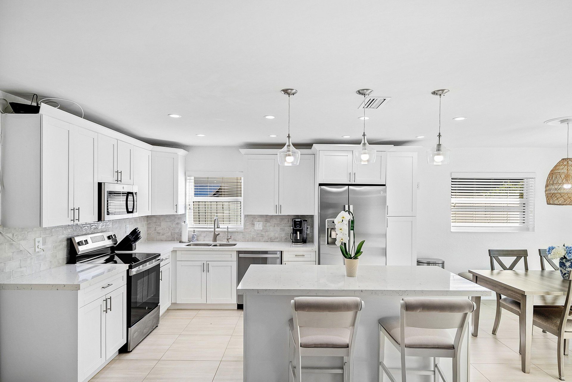 124 Oregon Lane, Boca Raton, FL 33487 Photo