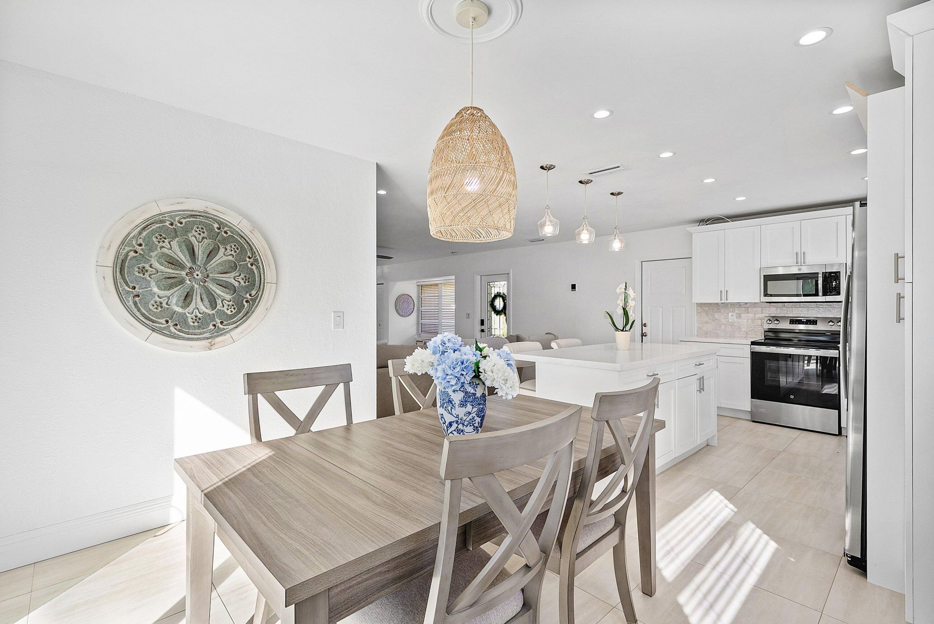 124 Oregon Lane, Boca Raton, FL 33487 Photo