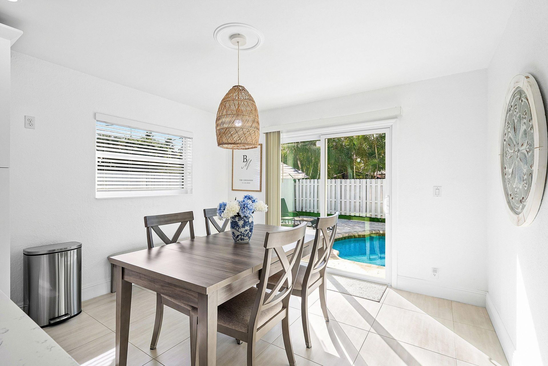 124 Oregon Lane, Boca Raton, FL 33487 Photo