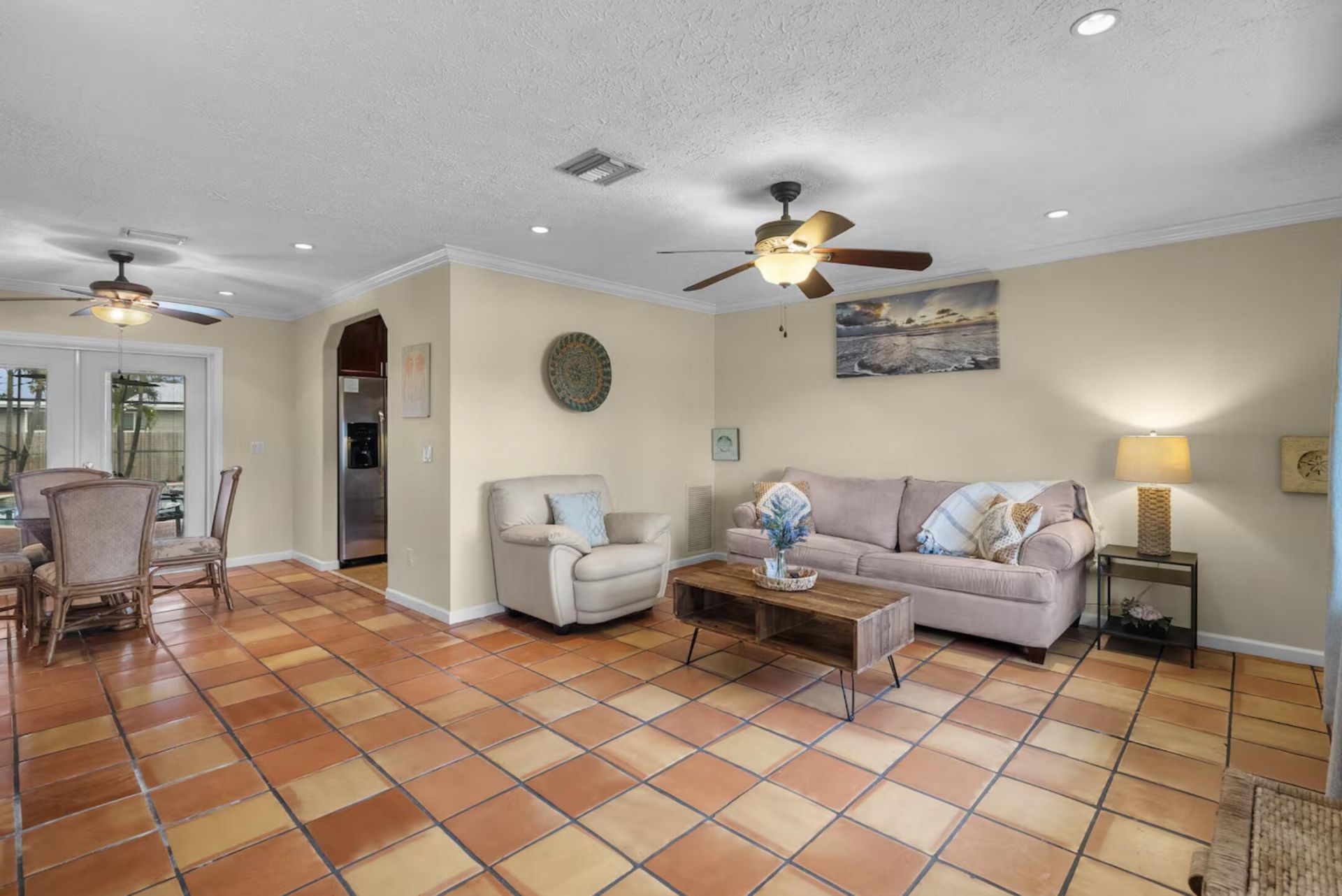 991 SE Walters Terrace, Port Saint Lucie, FL 34983 Photo