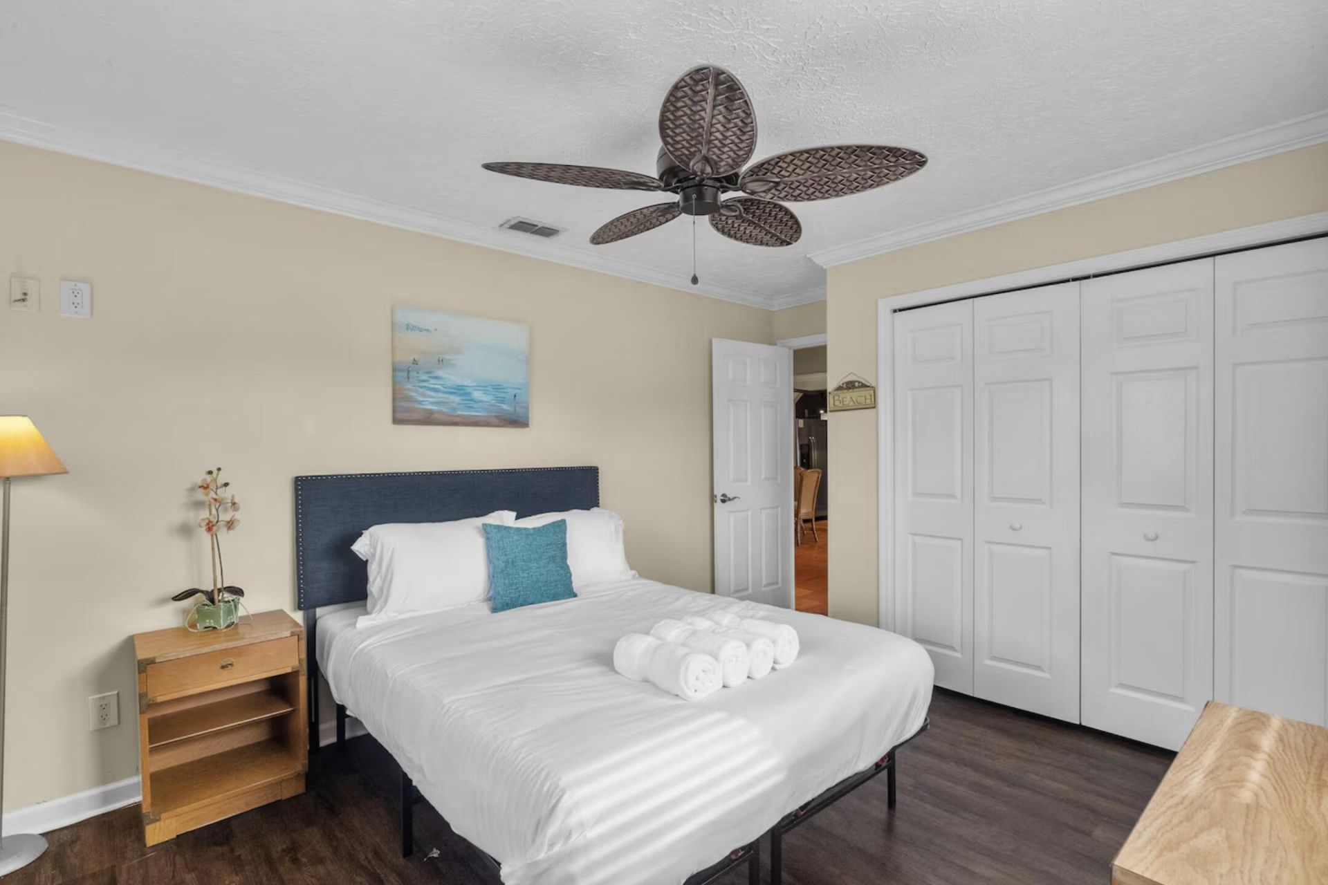 991 SE Walters Terrace, Port Saint Lucie, FL 34983 Photo