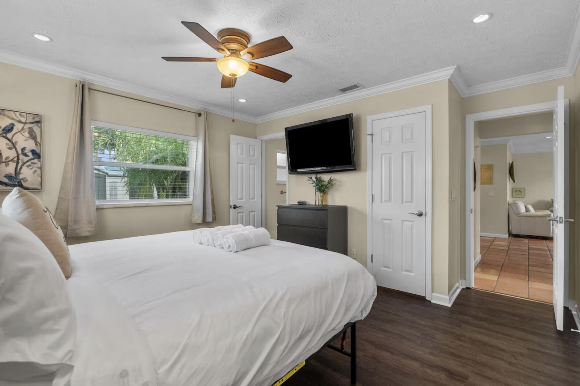 991 SE Walters Terrace, Port Saint Lucie, FL 34983 Photo