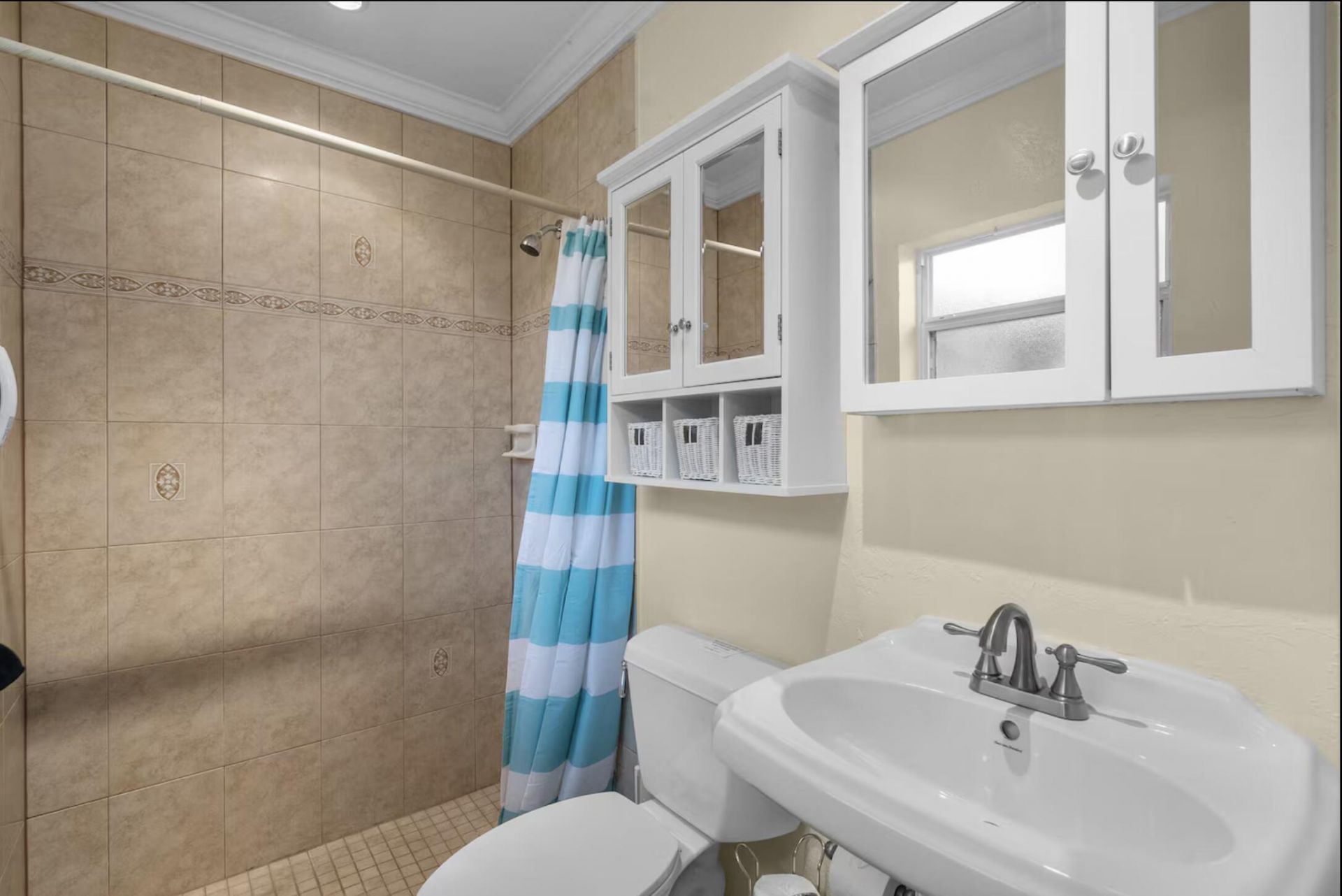 991 SE Walters Terrace, Port Saint Lucie, FL 34983 Photo