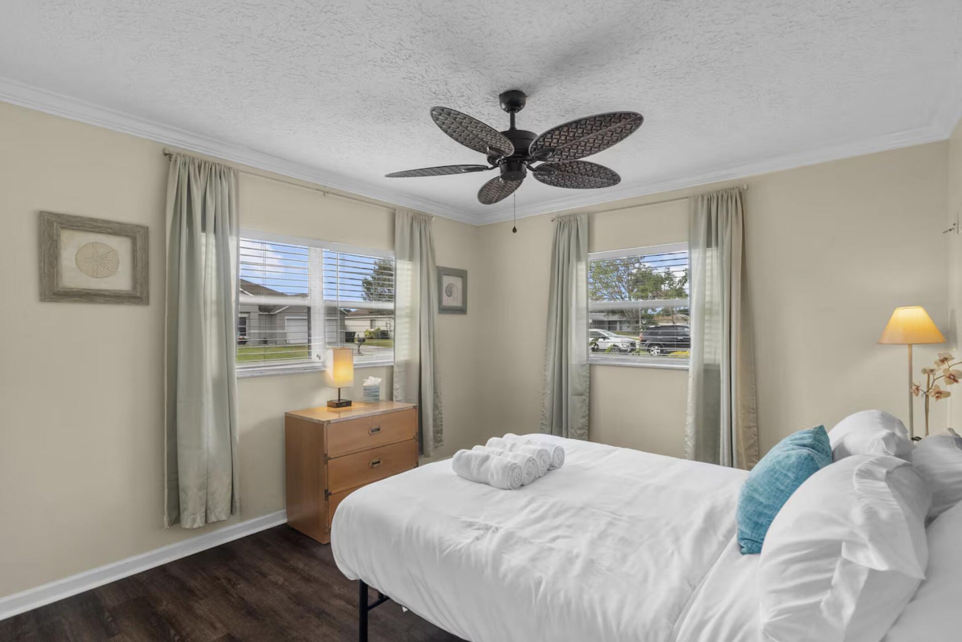 991 SE Walters Terrace, Port Saint Lucie, FL 34983 Photo
