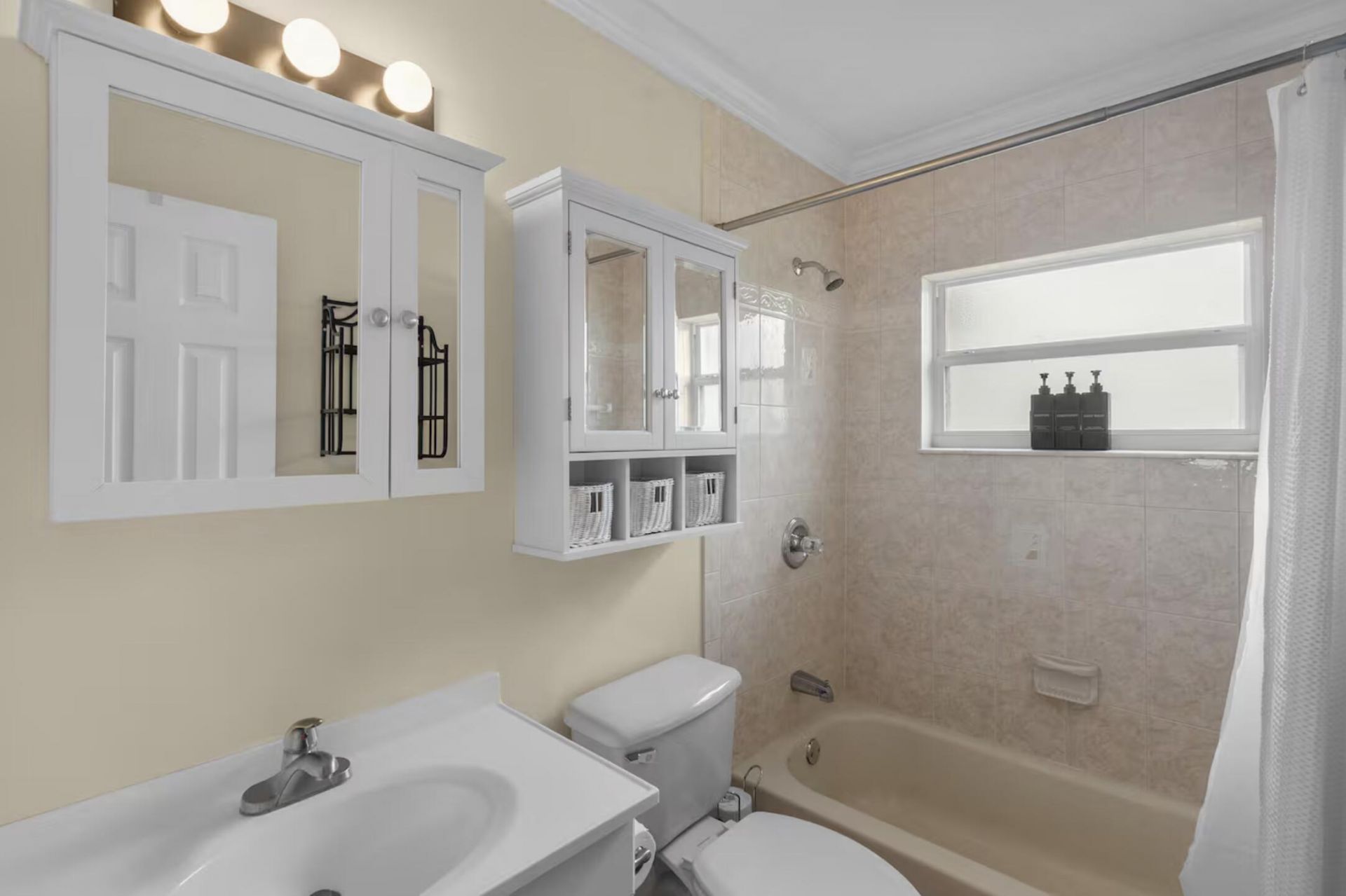 991 SE Walters Terrace, Port Saint Lucie, FL 34983 Photo
