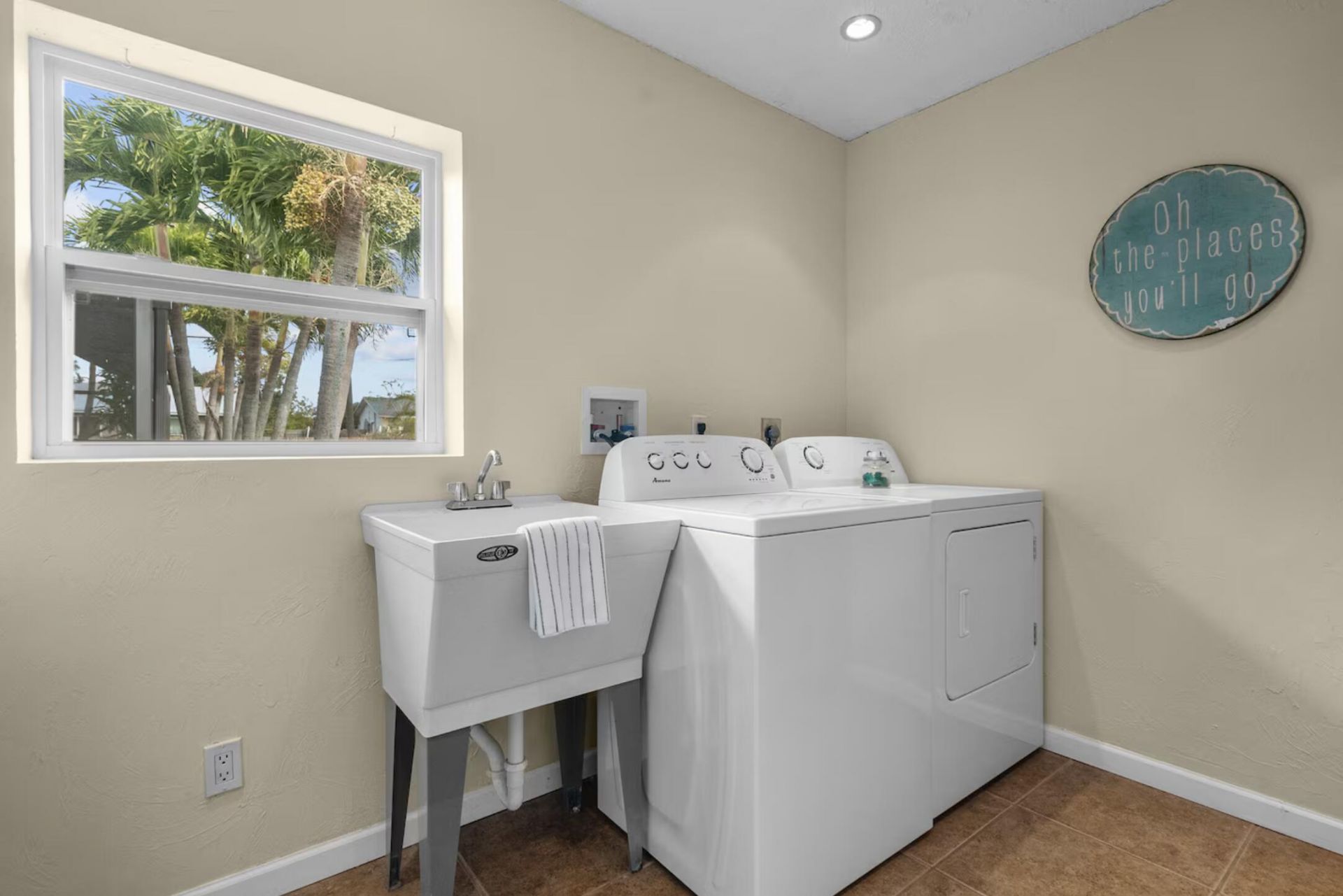 991 SE Walters Terrace, Port Saint Lucie, FL 34983 Photo