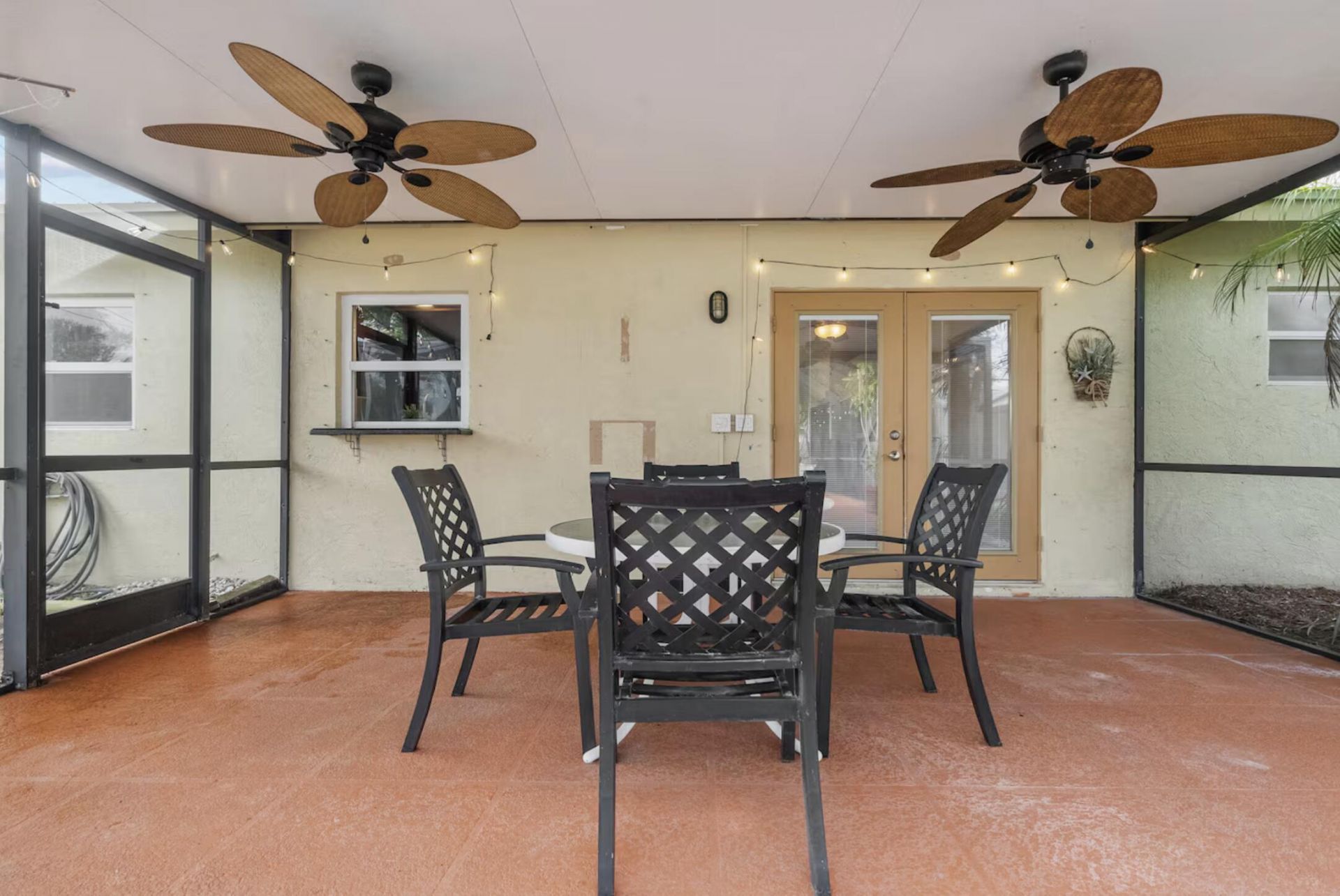 991 SE Walters Terrace, Port Saint Lucie, FL 34983 Photo