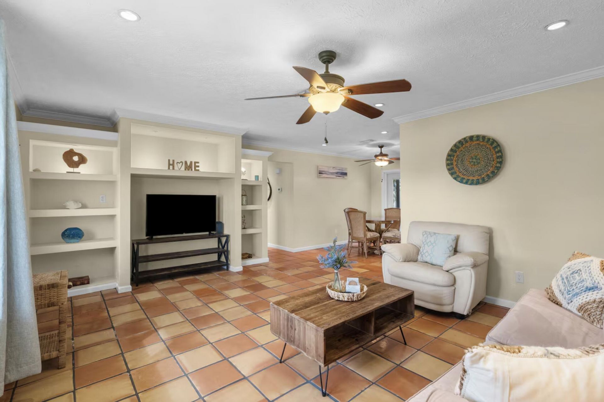 991 SE Walters Terrace, Port Saint Lucie, FL 34983 Photo