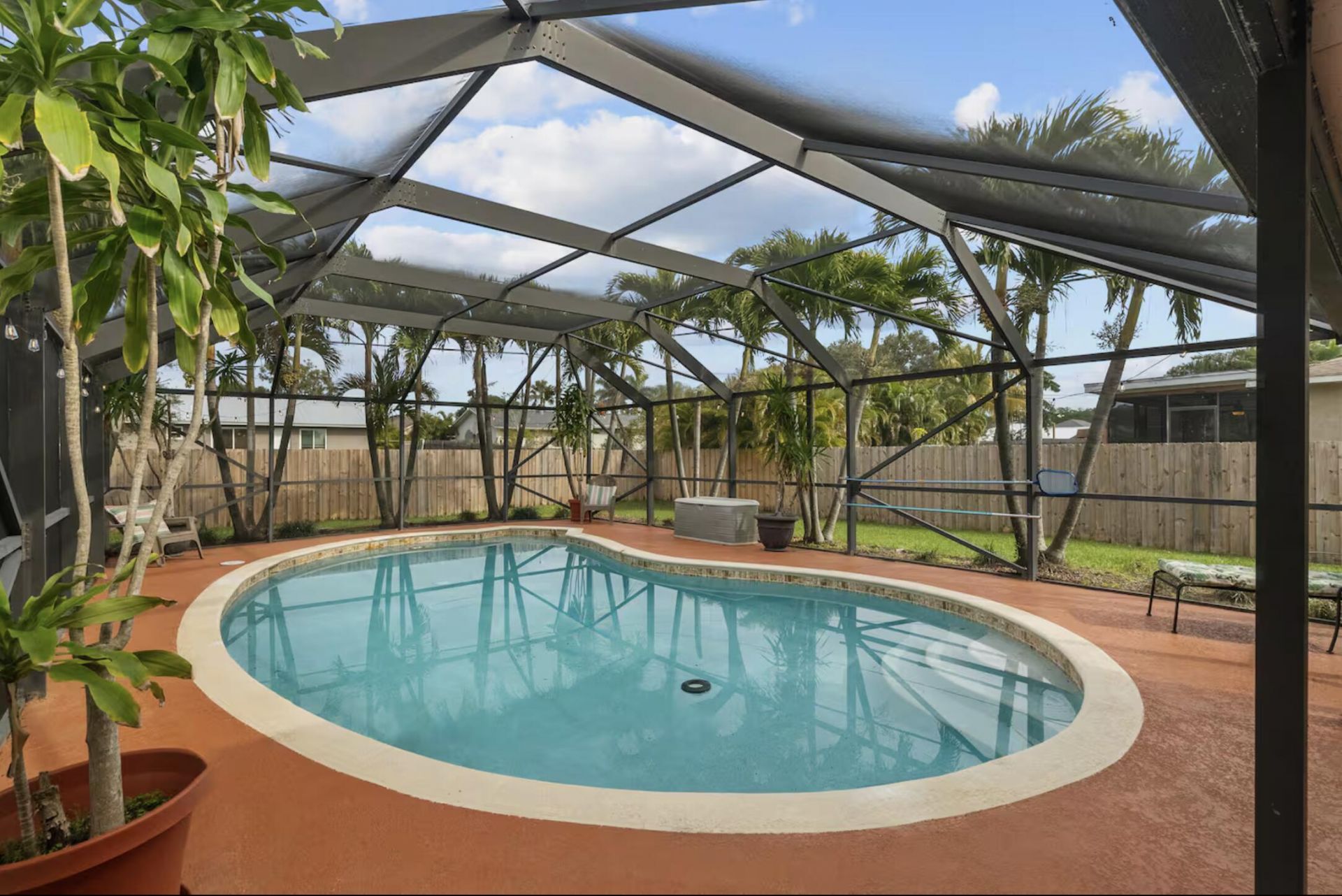 991 SE Walters Terrace, Port Saint Lucie, FL 34983 Photo
