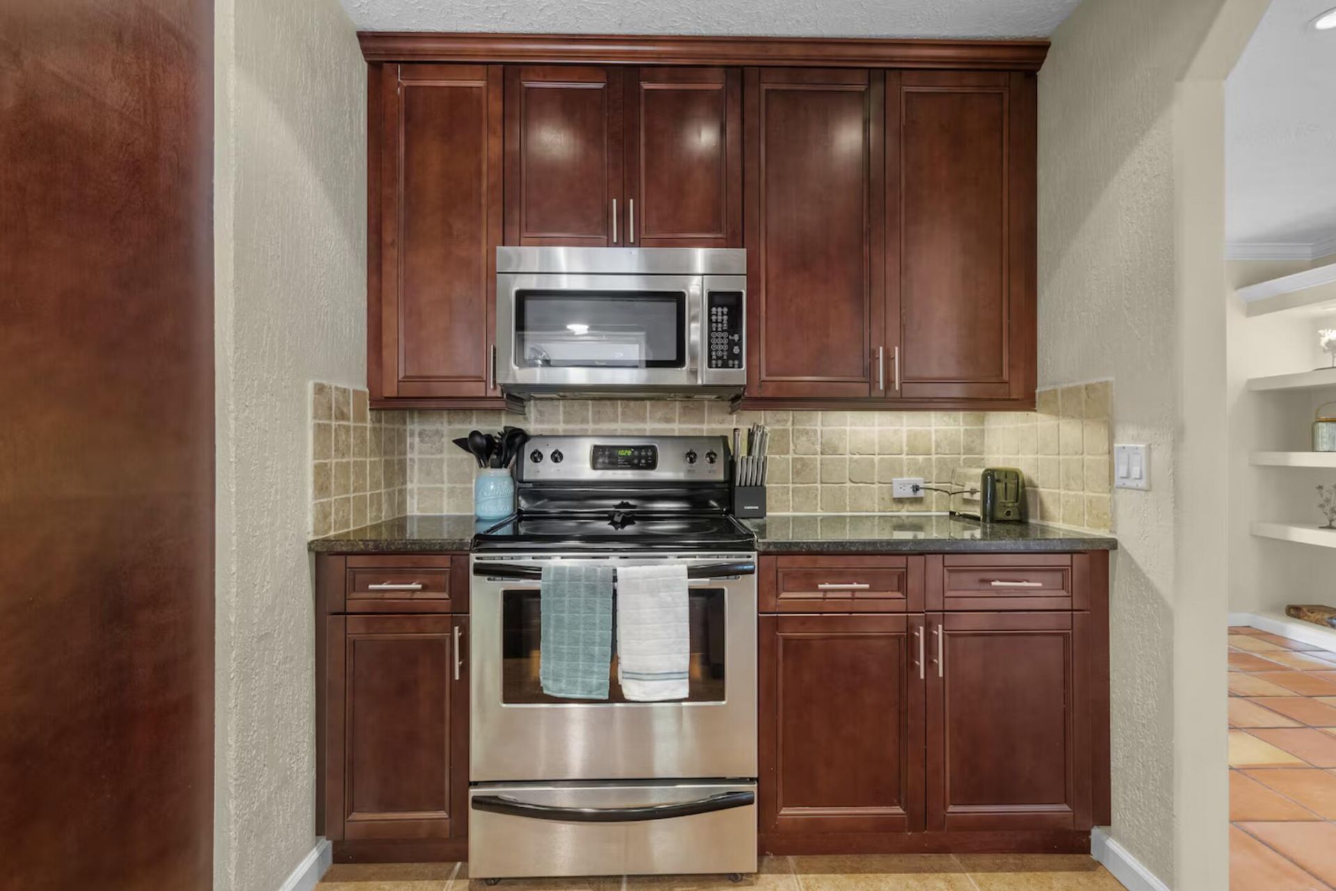 991 SE Walters Terrace, Port Saint Lucie, FL 34983 Photo