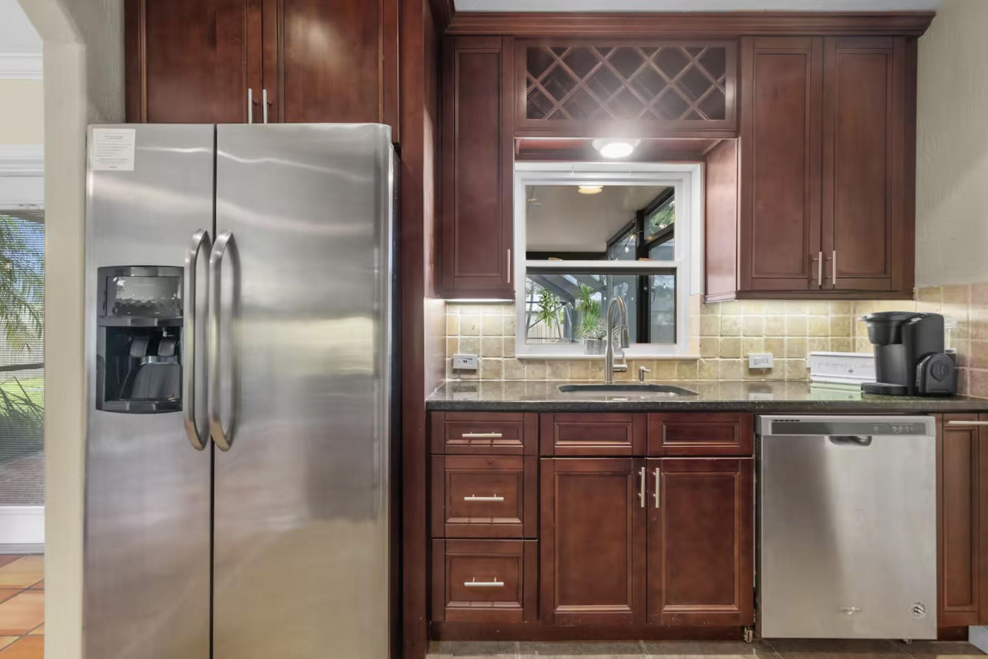 991 SE Walters Terrace, Port Saint Lucie, FL 34983 Photo