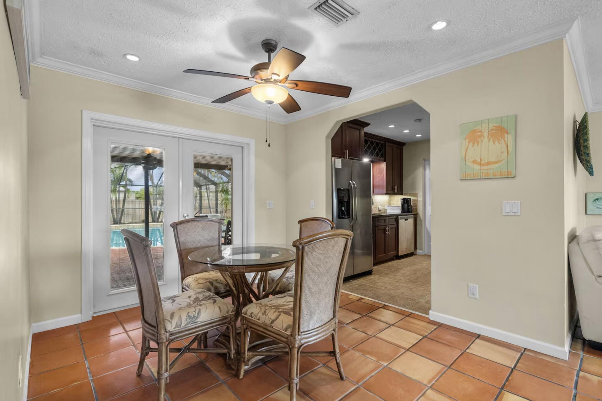 991 SE Walters Terrace, Port Saint Lucie, FL 34983 Photo