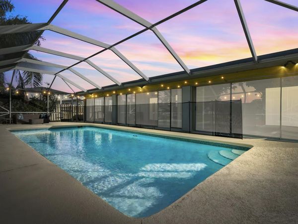 Port St. Lucie, FL 34983